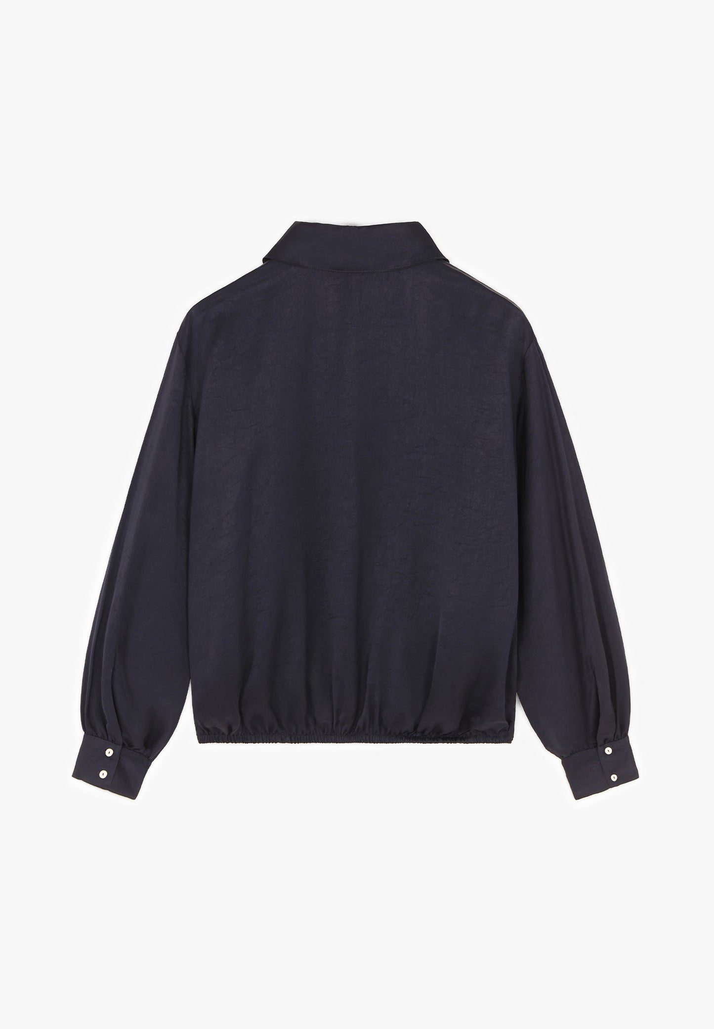 AMERICAN VINTAGE | CAMISA WIDLAND