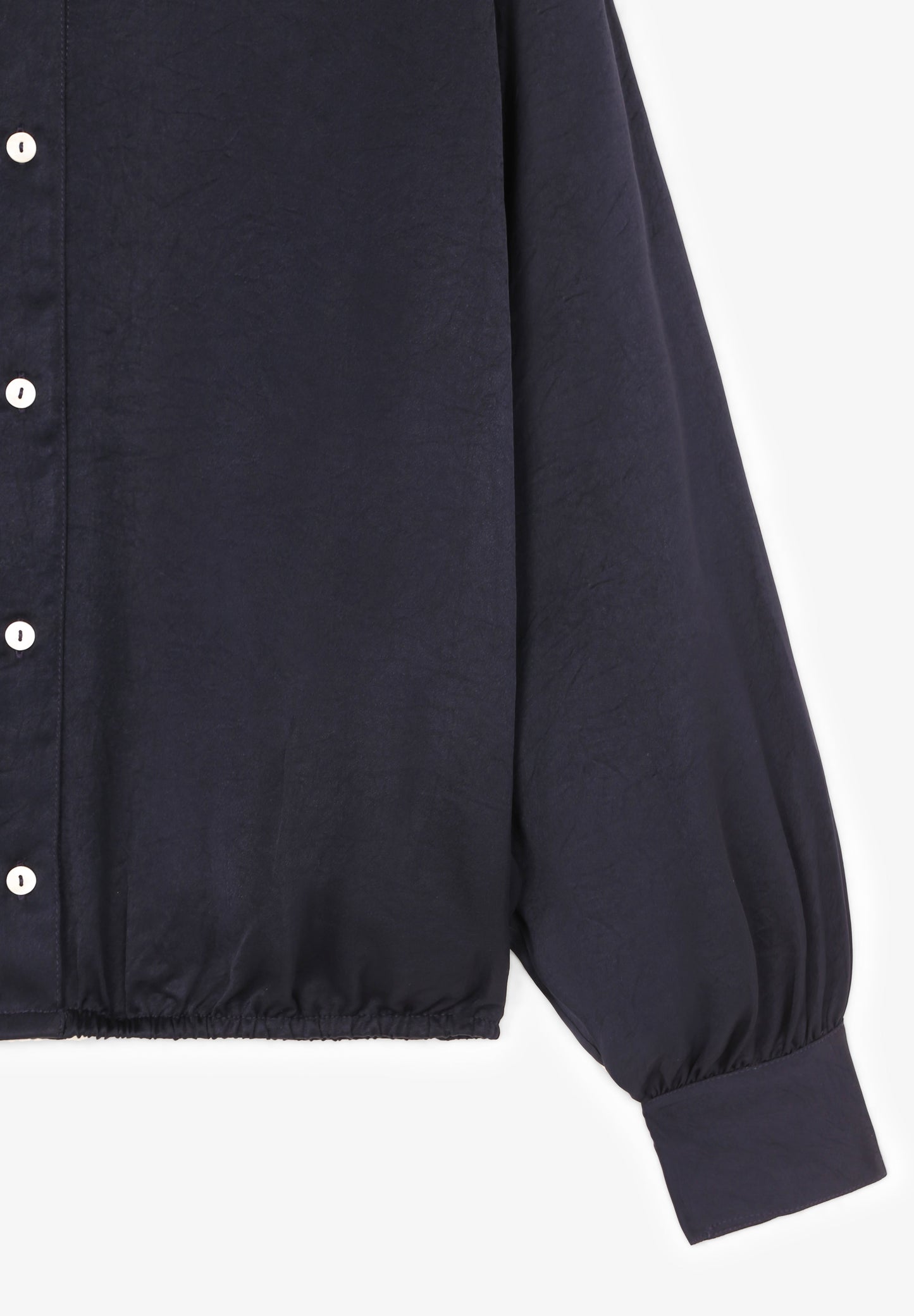 AMERICAN VINTAGE | CAMISA WIDLAND