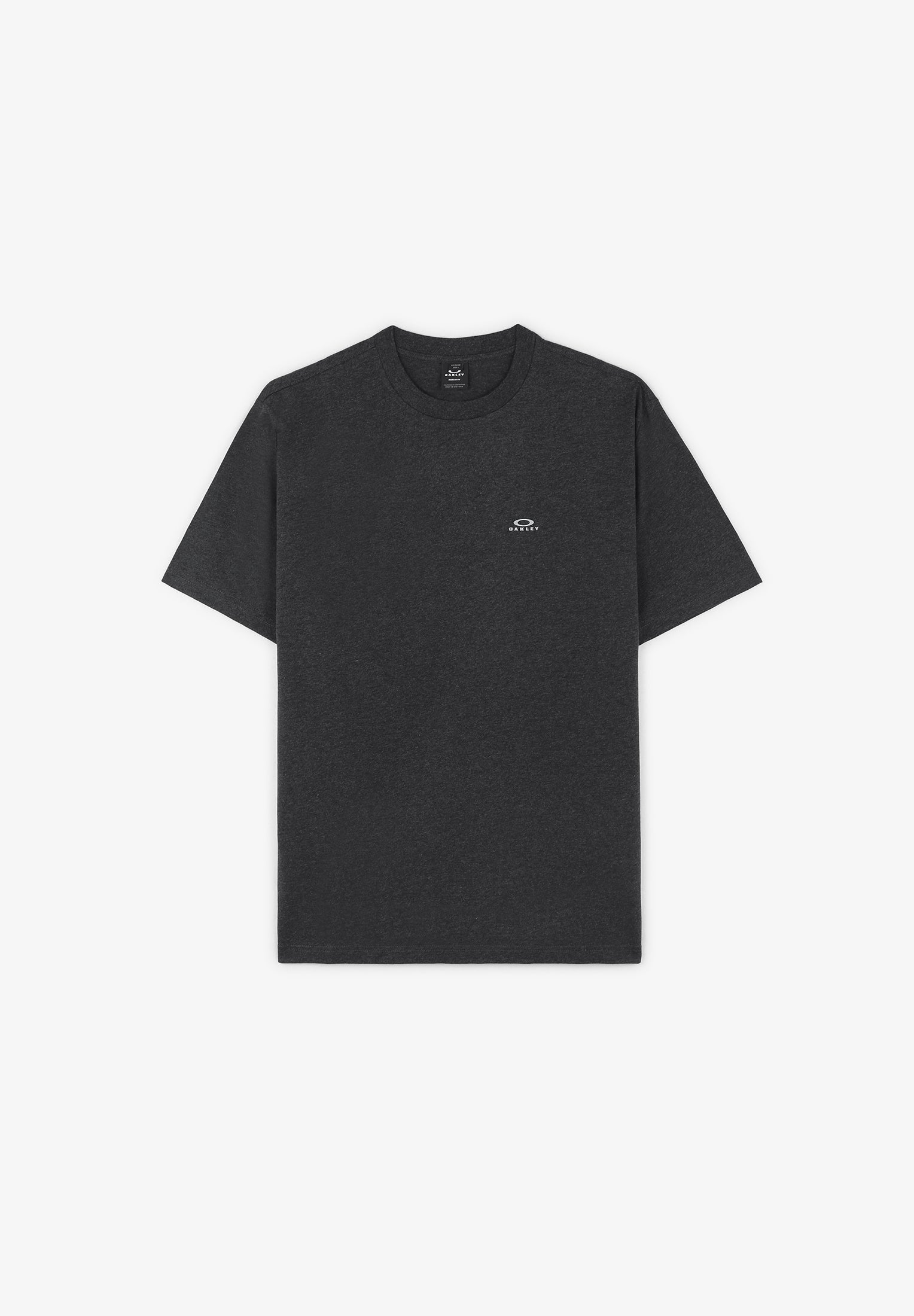 OAKLEY | CAMISETA BÁSICA