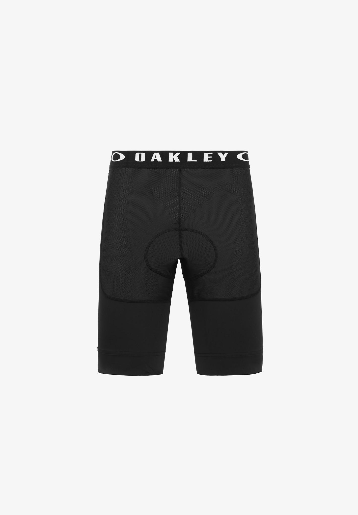 OAKLEY | SHORTS CICLISMO