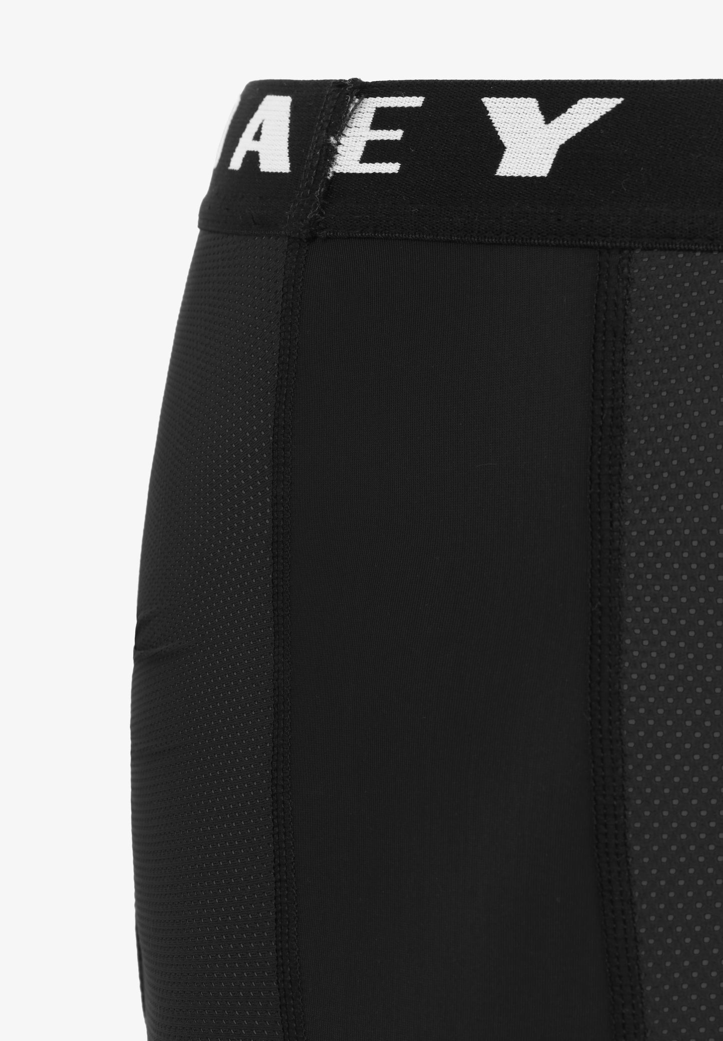 OAKLEY | SHORTS CICLISMO