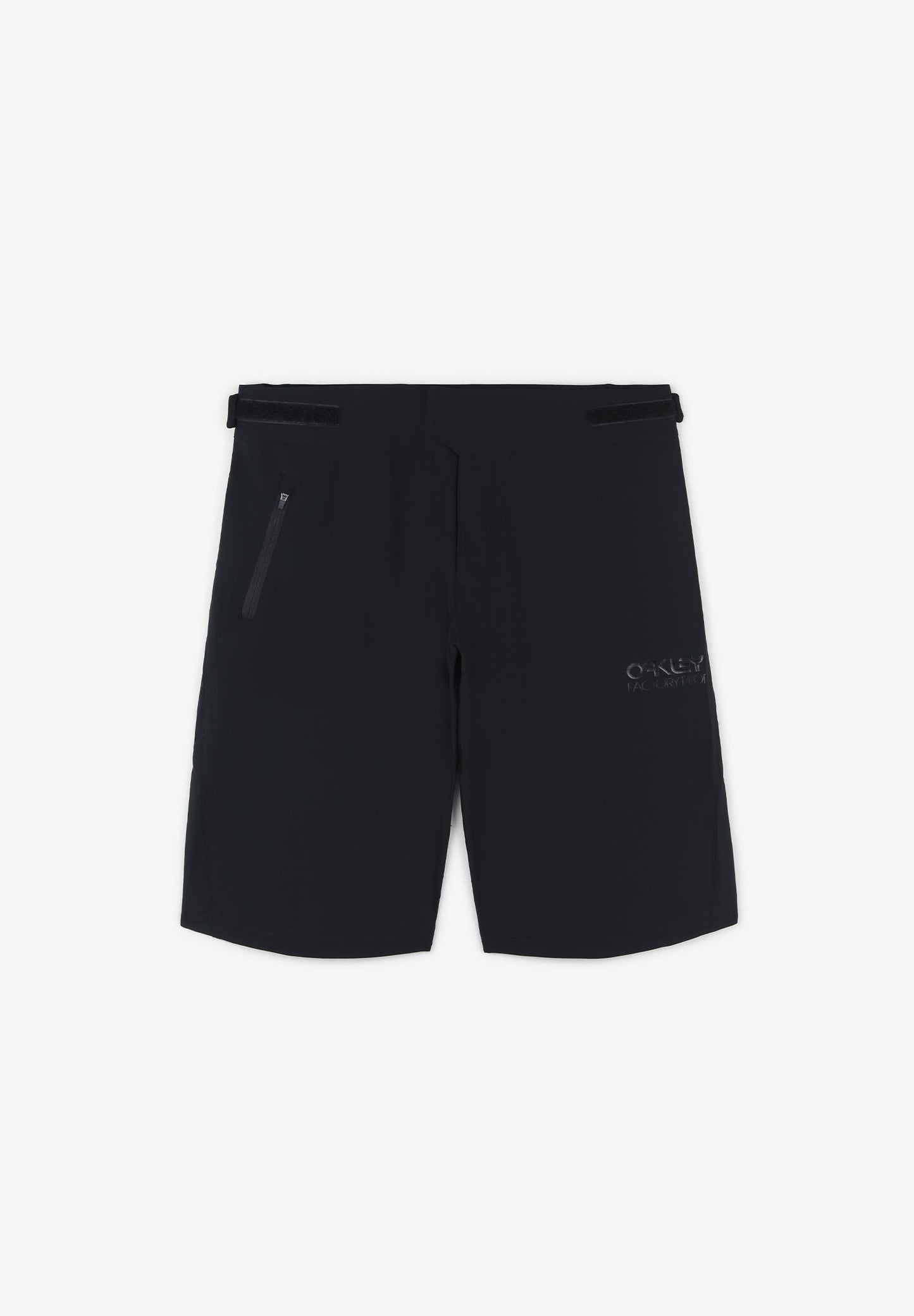 OAKLEY | BERMUDAS TRAIL