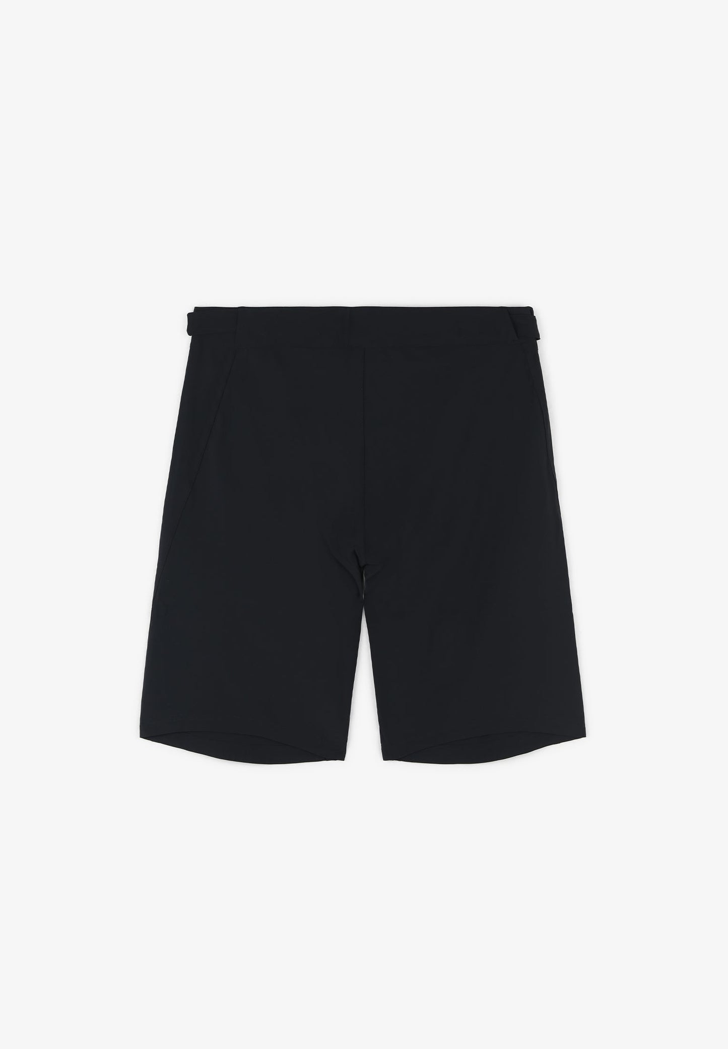 OAKLEY | BERMUDAS TRAIL