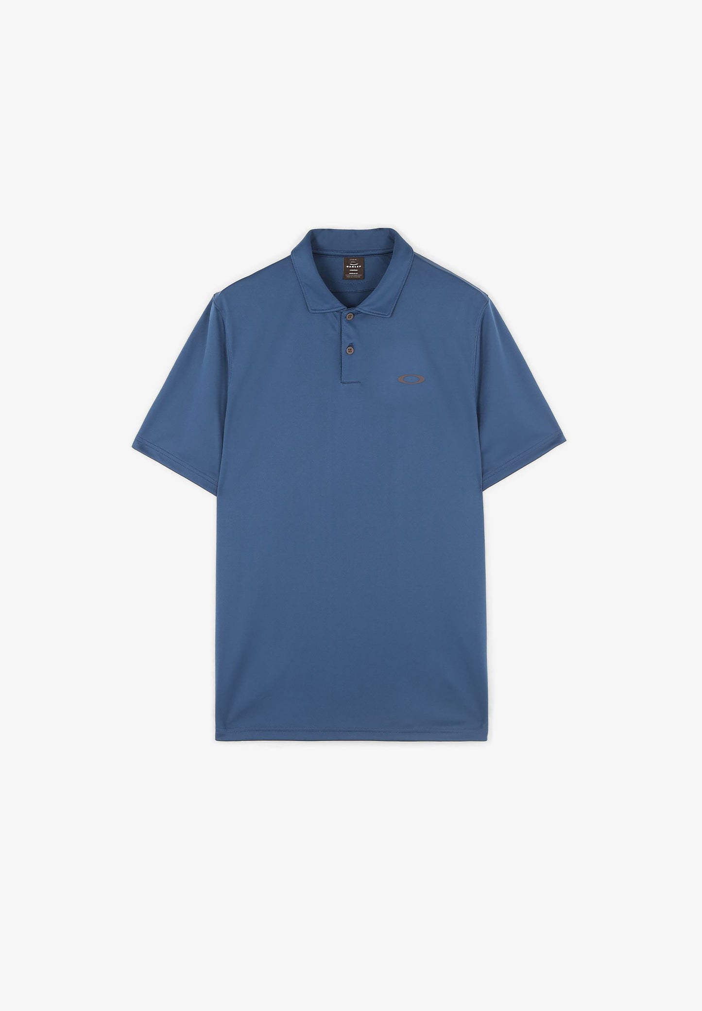 OAKLEY | POLO DEPORTIVO ICON TN PROTECT RC