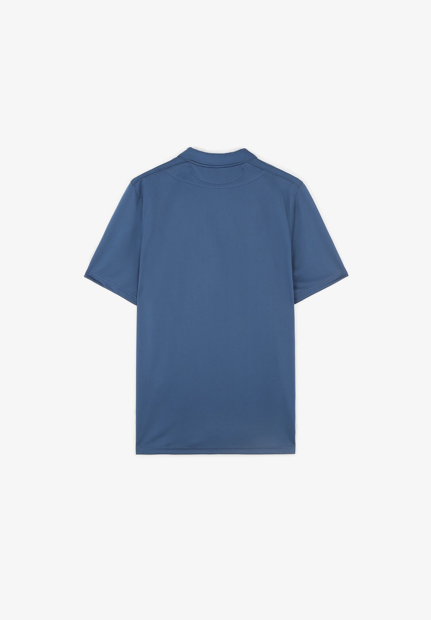 OAKLEY | POLO DEPORTIVO ICON TN PROTECT RC