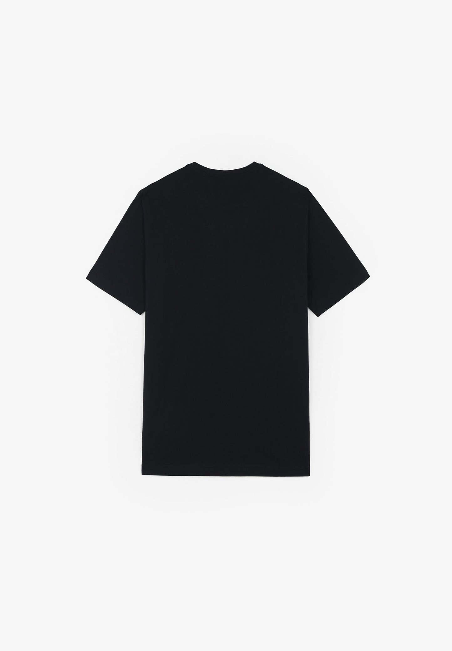 OAKLEY | CAMISETA LOGO B1B