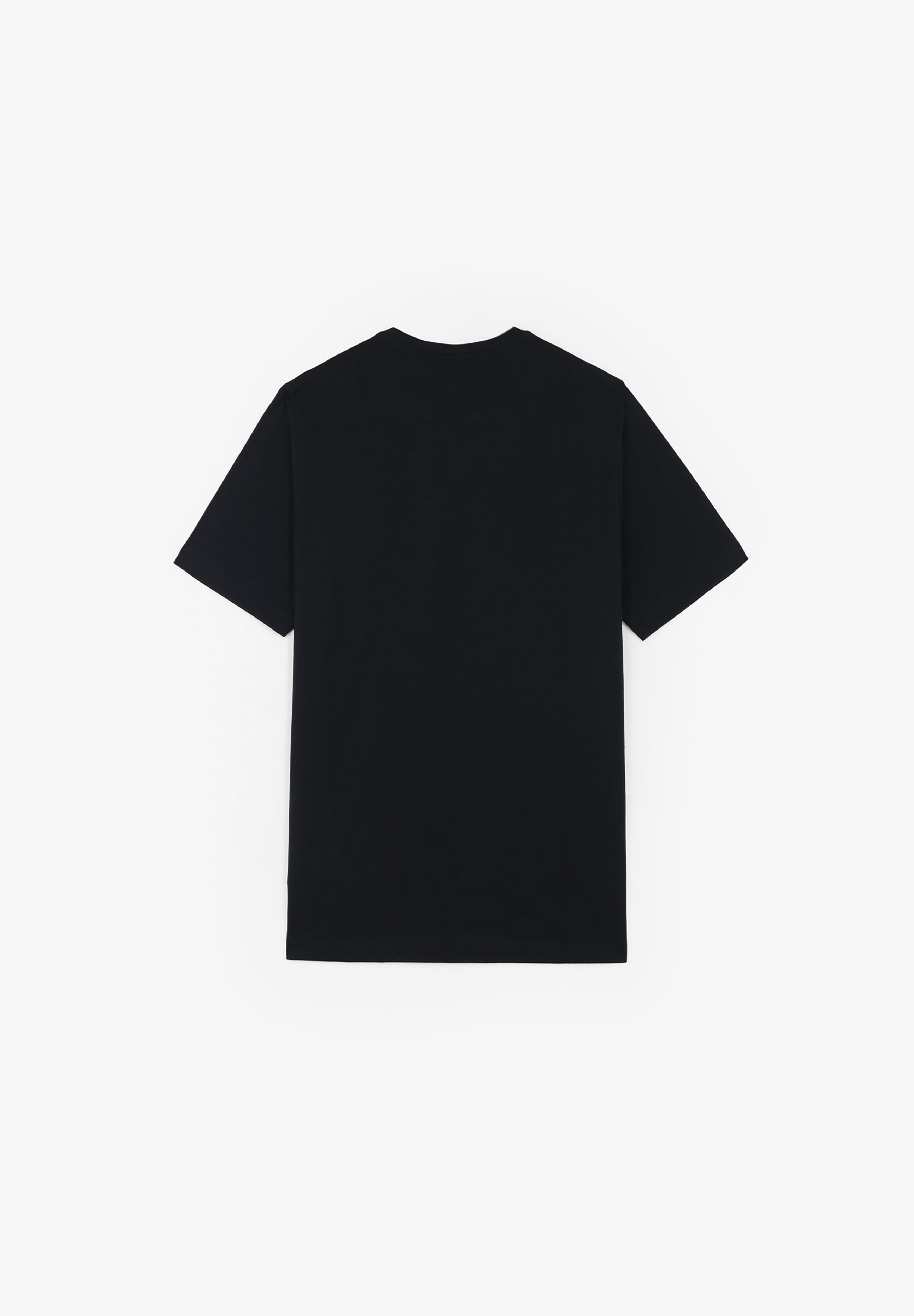 OAKLEY | CAMISETA LOGO B1B