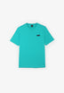 OAKLEY | CAMISETA LOGO B1B