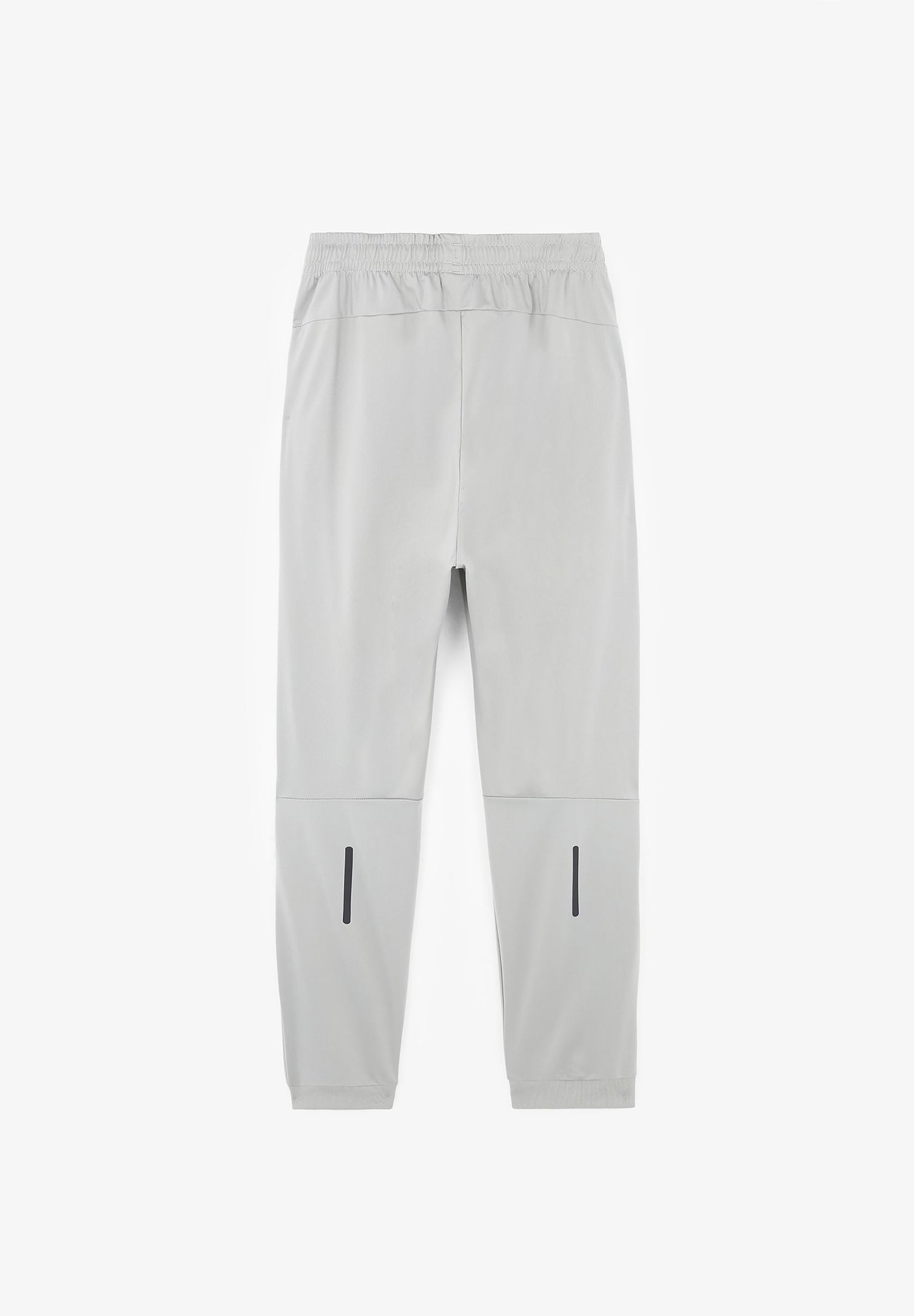 OAKLEY | PANTALÓN JOGGER