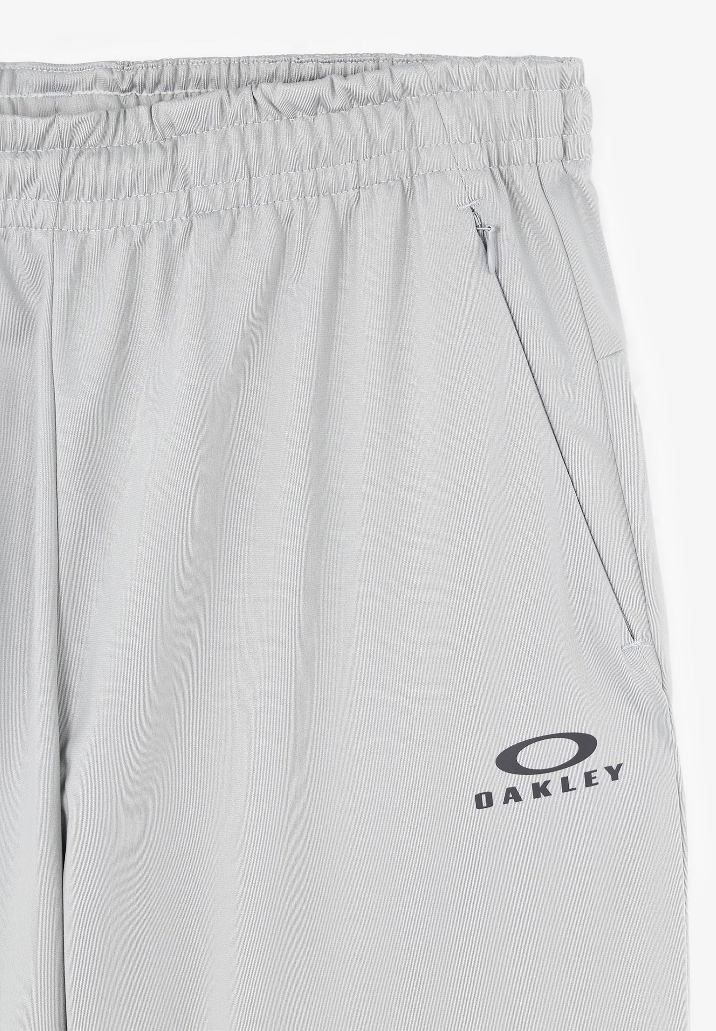 OAKLEY | PANTALÓN JOGGER