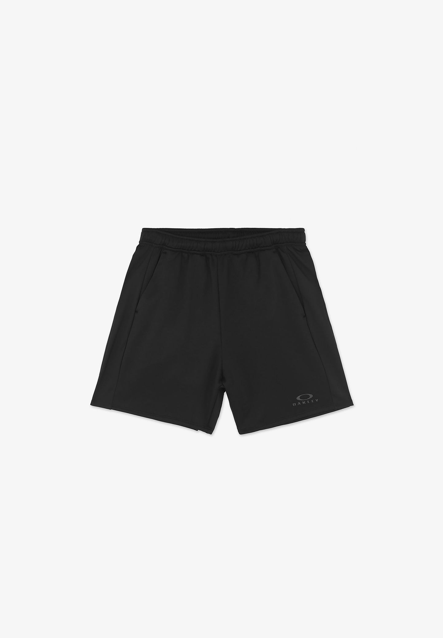 OAKLEY | BERMUDAS DEPORTIVA LOGO