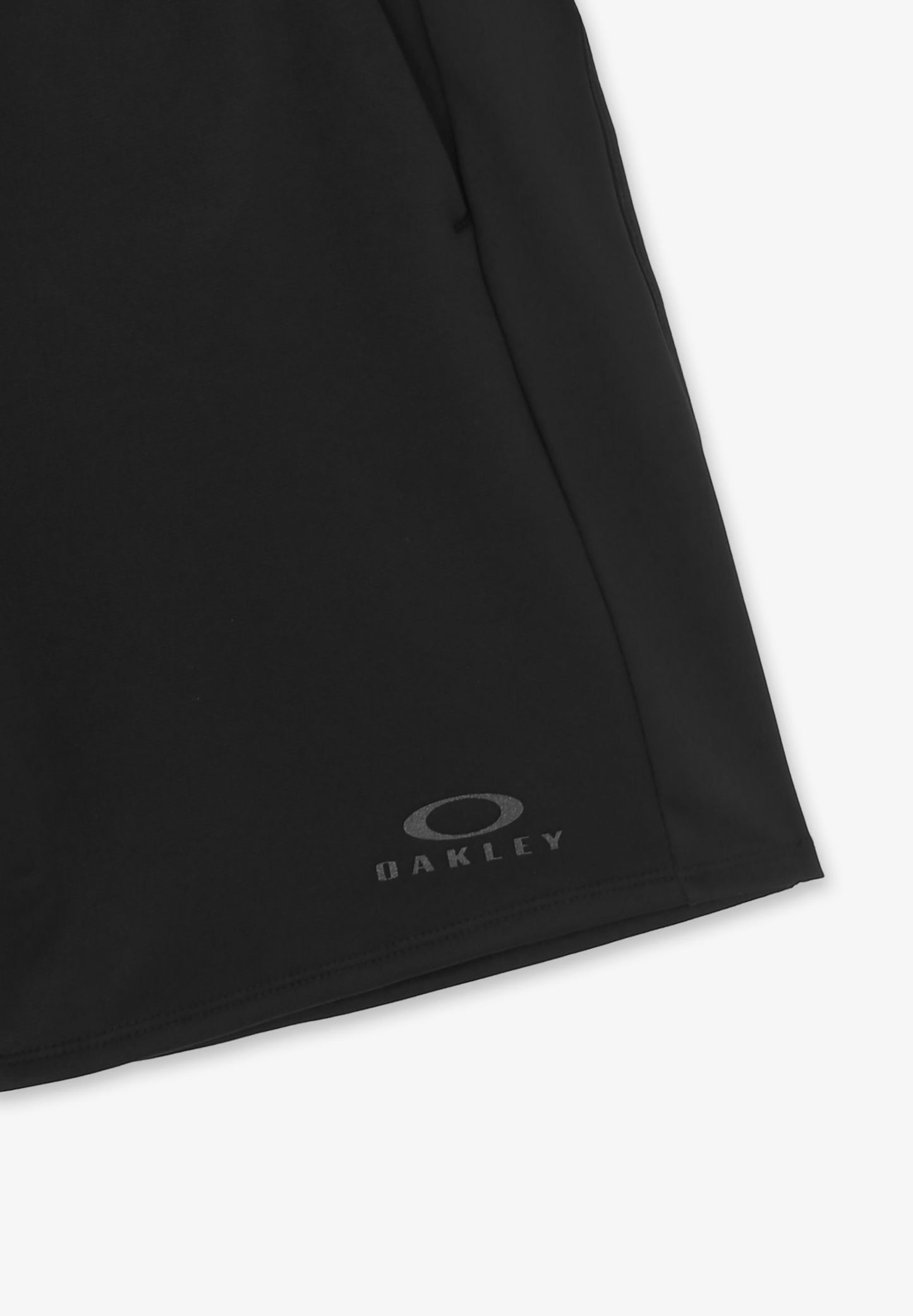 OAKLEY | BERMUDAS DEPORTIVA LOGO