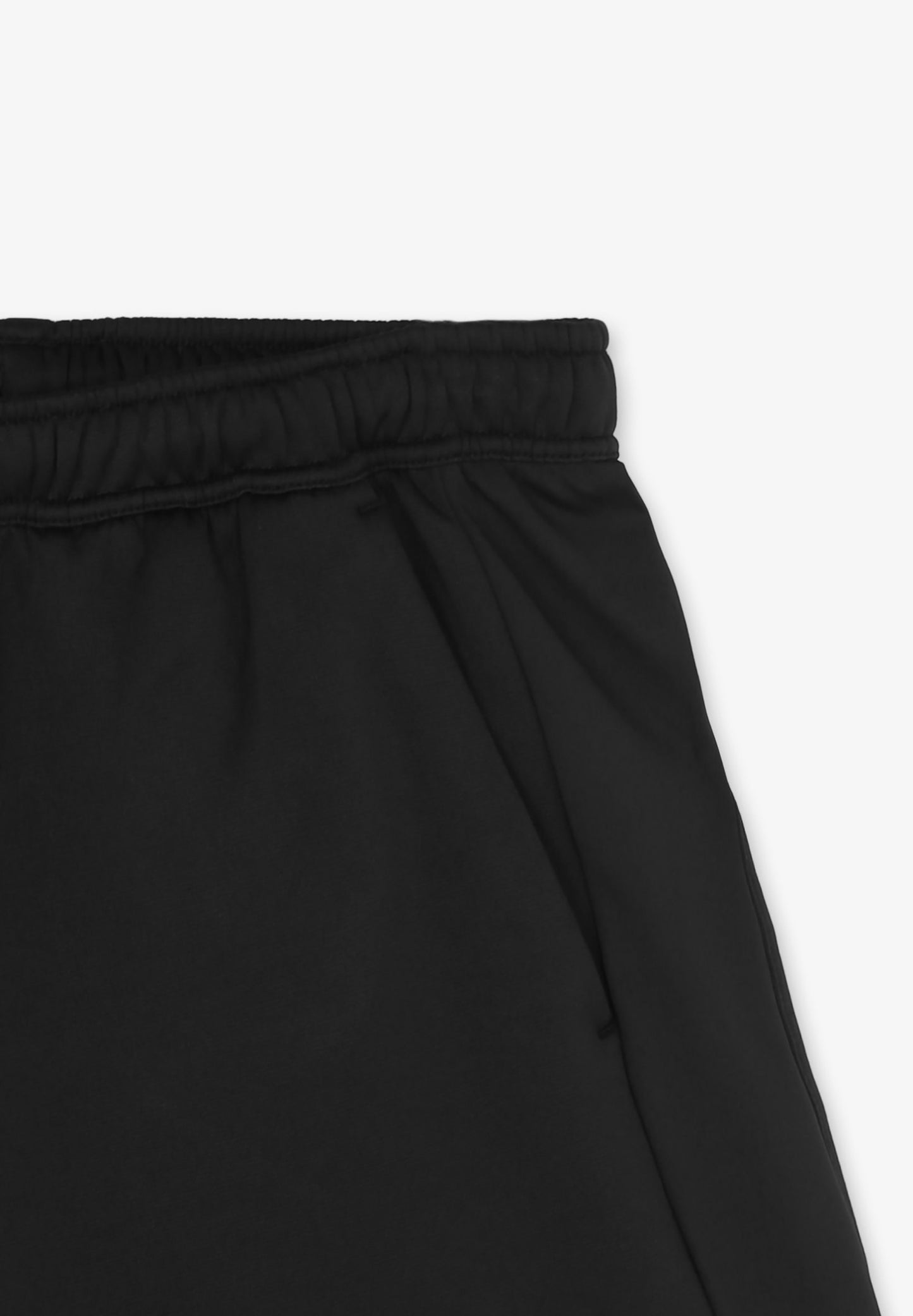 OAKLEY | BERMUDAS DEPORTIVA LOGO