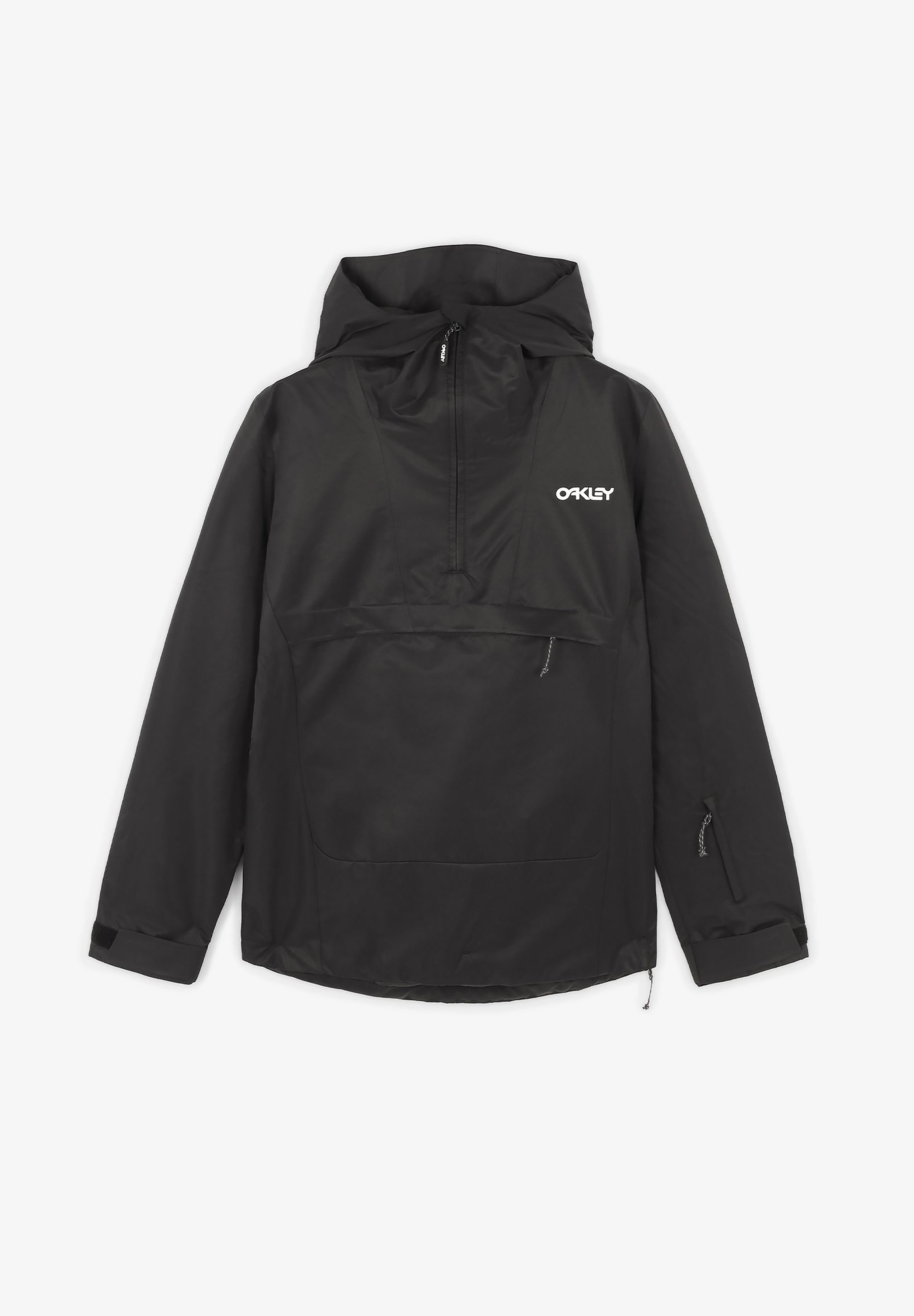 OAKLEY | ANORAK HOLLY