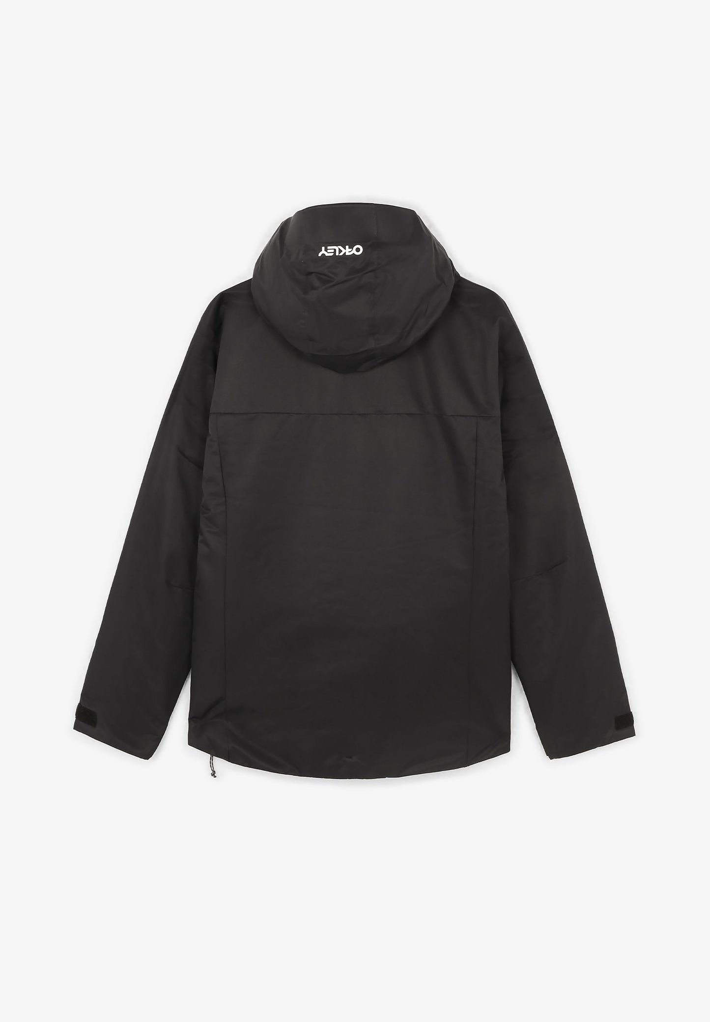 OAKLEY | ANORAK HOLLY