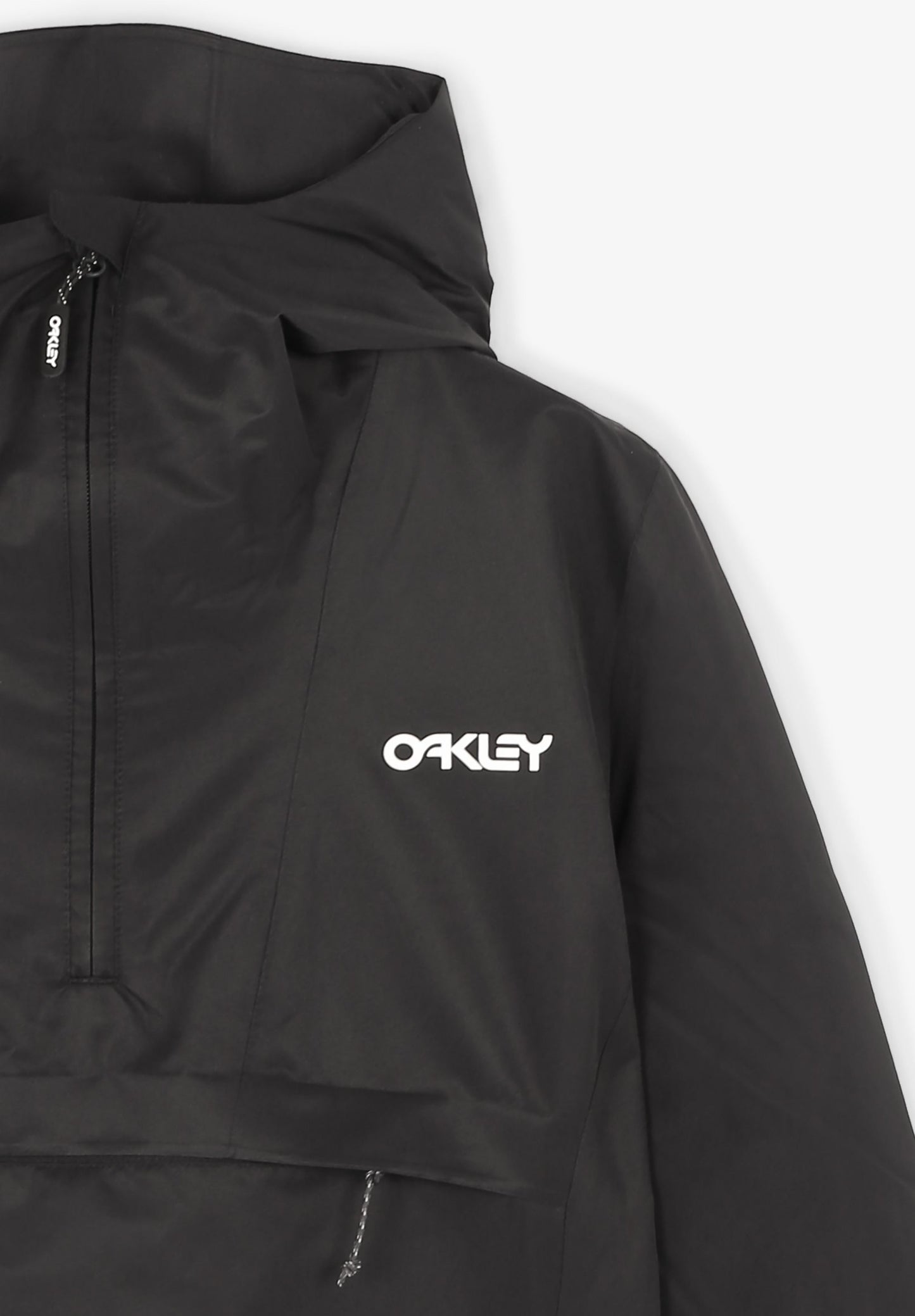 OAKLEY | ANORAK HOLLY