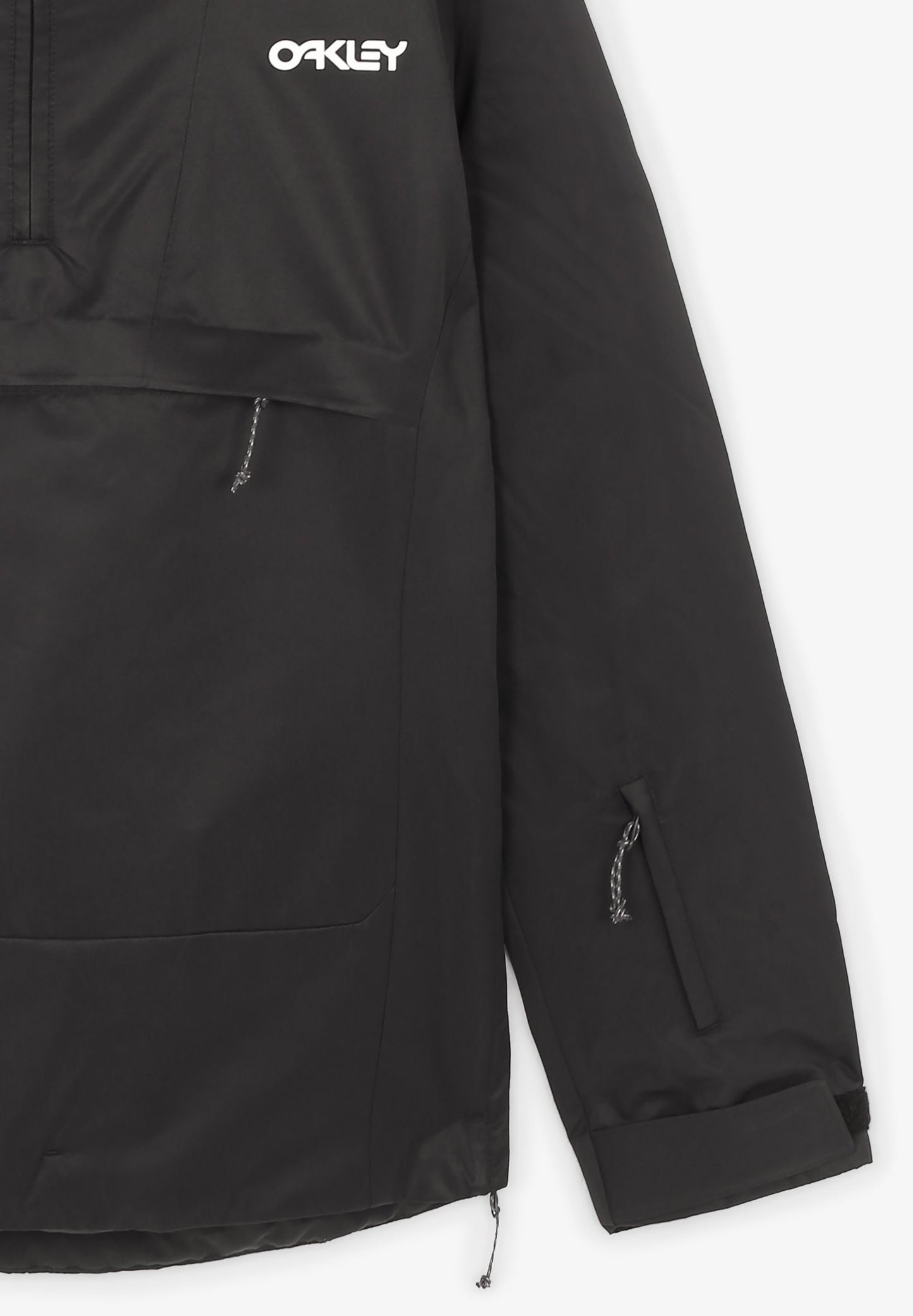 OAKLEY | ANORAK HOLLY