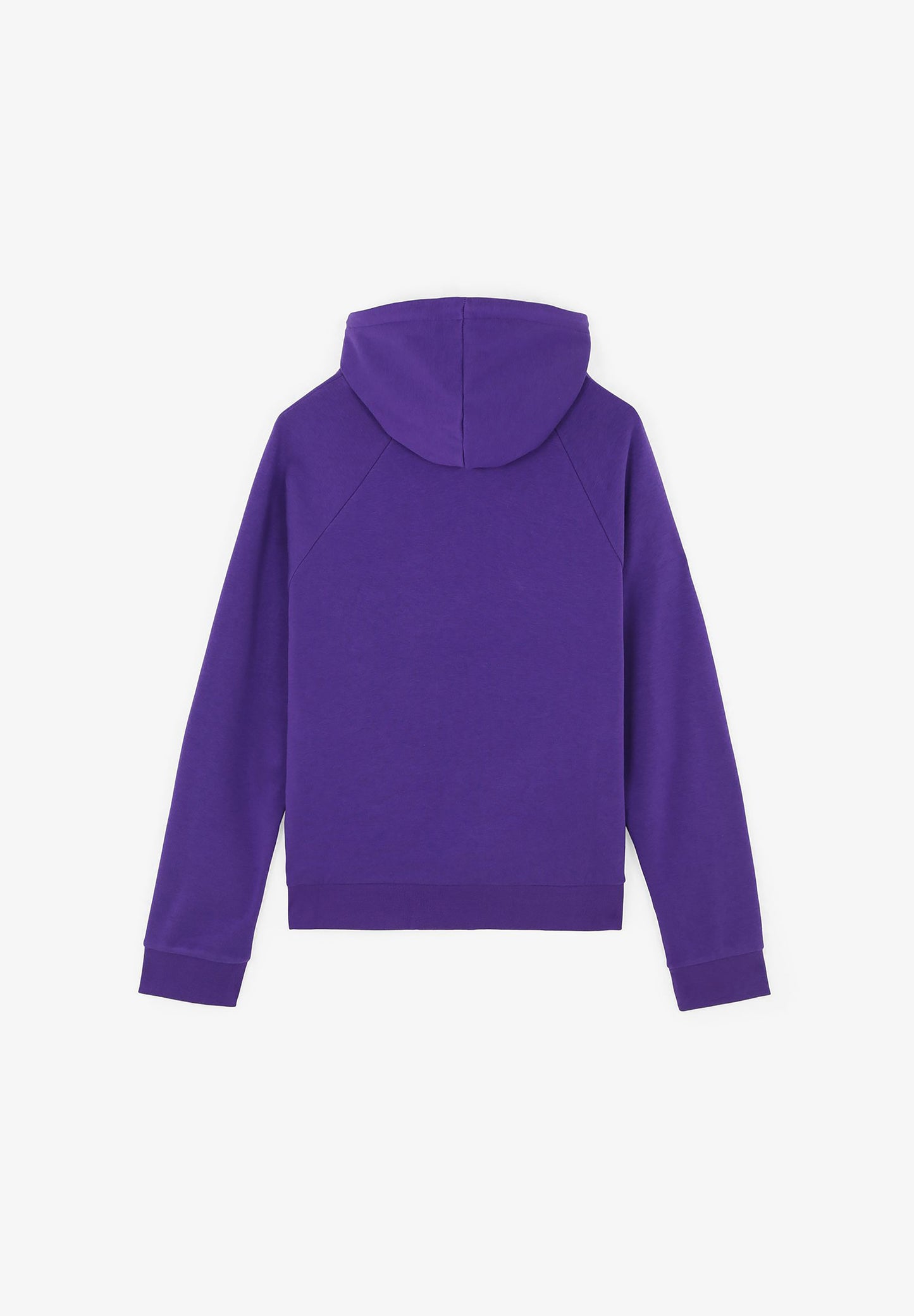 OAKLEY | SUDADERA ESTAMPADO