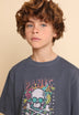 PANIC TEE KIDS