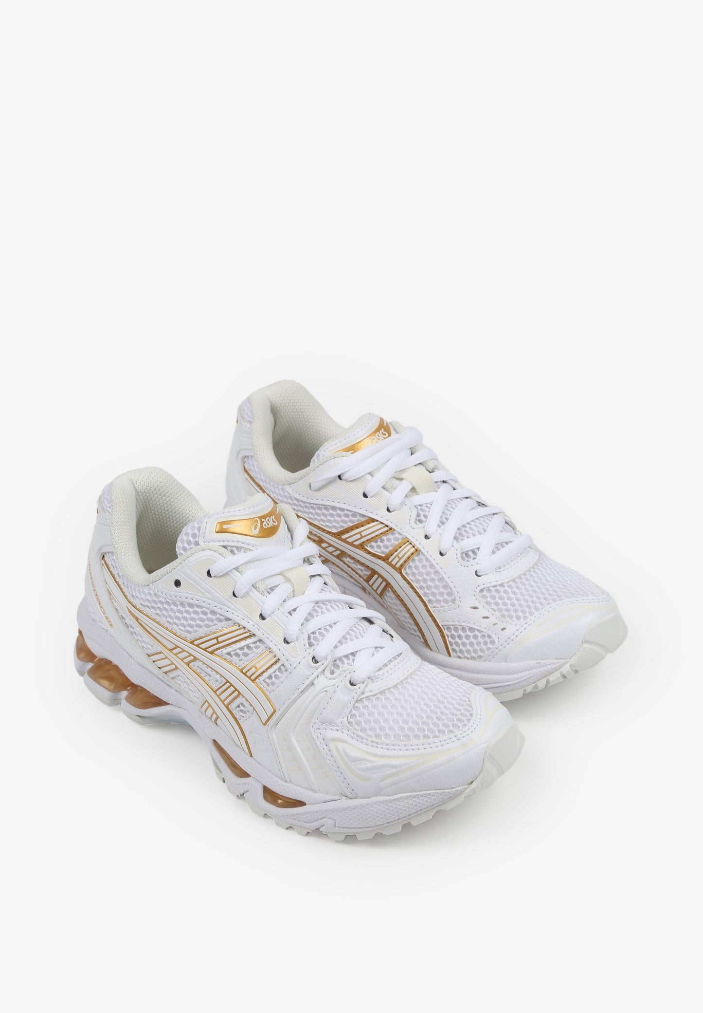 ASICS | ZAPATILLAS GEL-KAYANO 14
