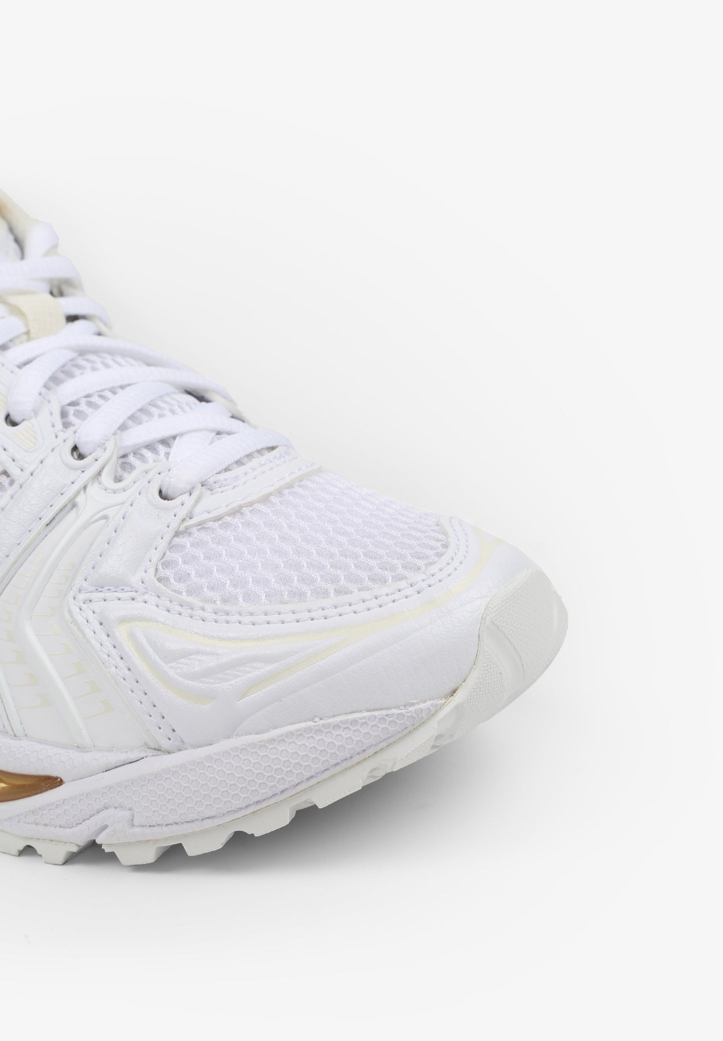 ASICS | ZAPATILLAS GEL-KAYANO 14