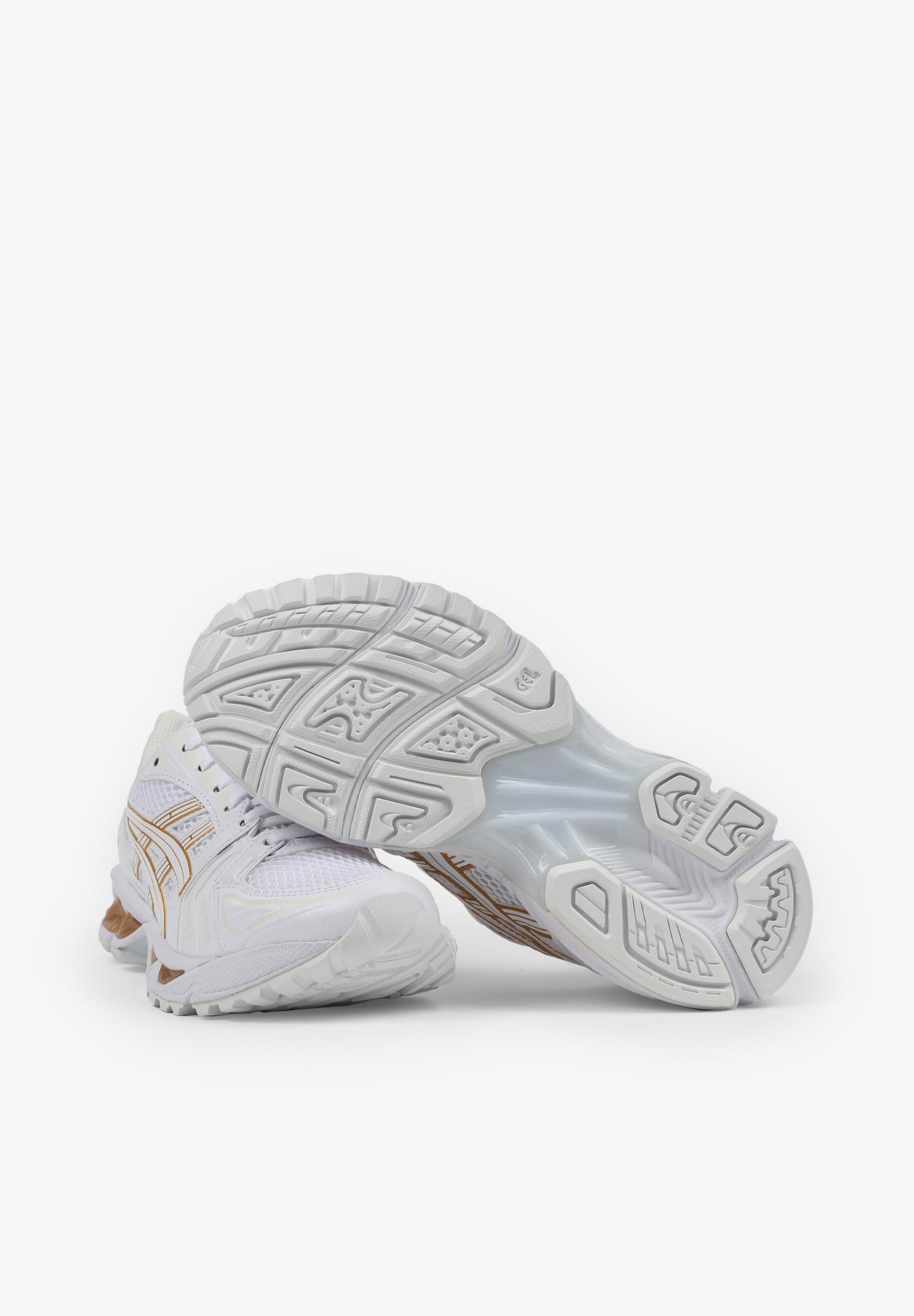 ASICS | ZAPATILLAS GEL-KAYANO 14