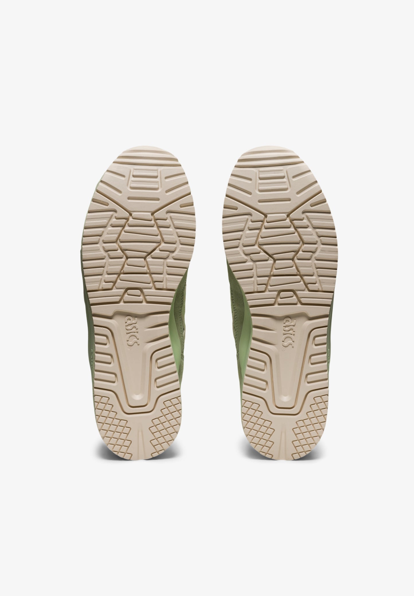 ASICS | ASICS GEL-LYTE III OG