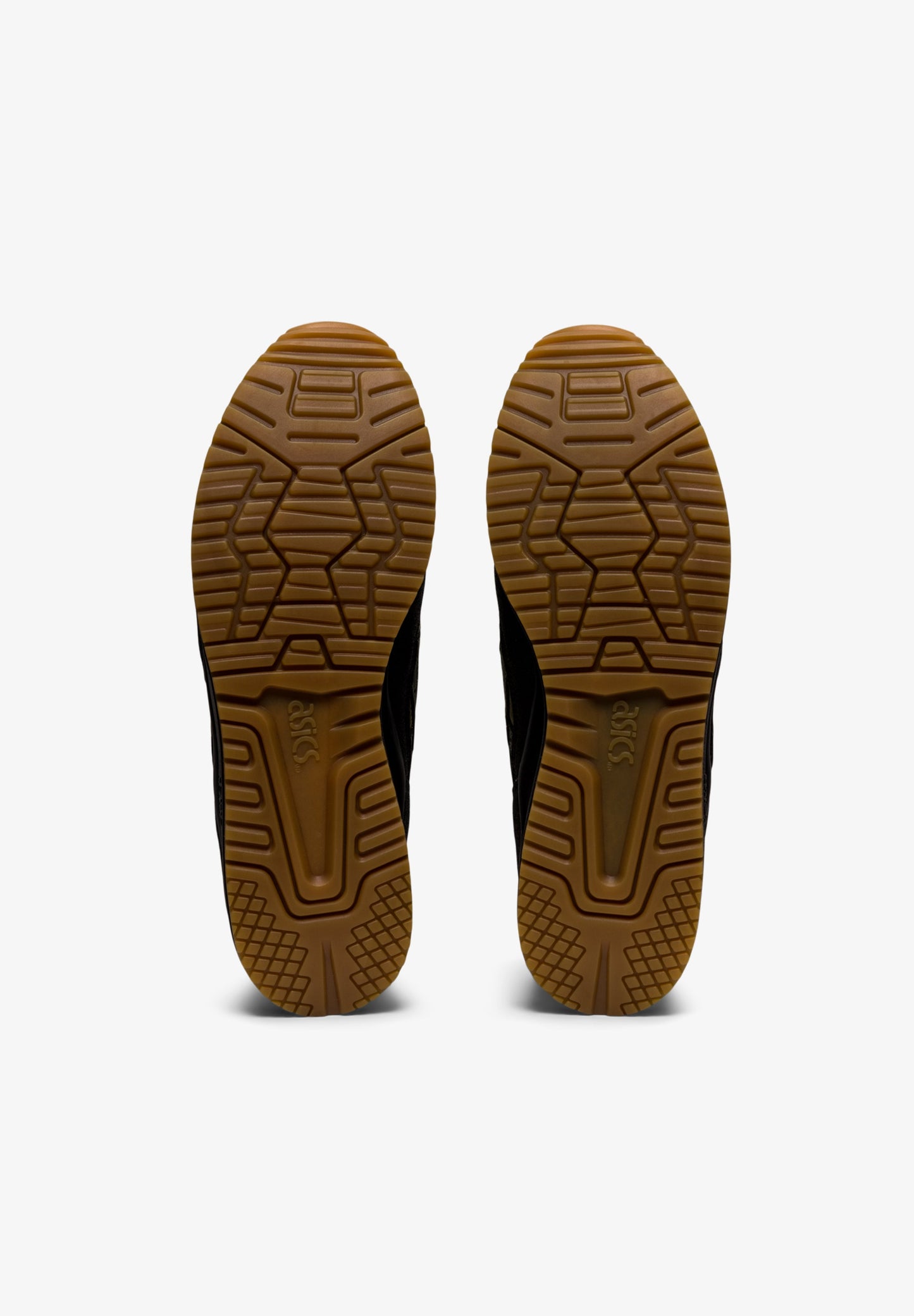 ASICS | ASICS GEL-LYTE III OG