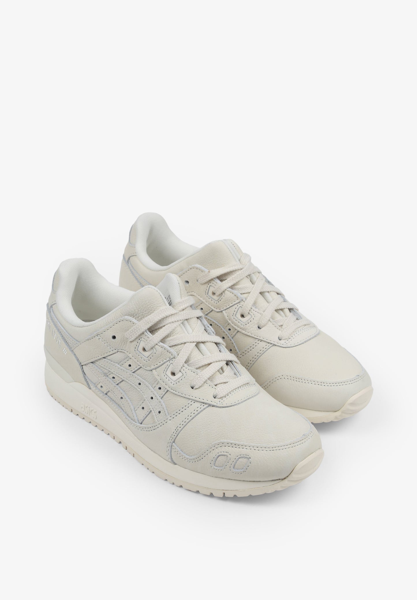 ASICS | ASICS GEL-LYTE III OG