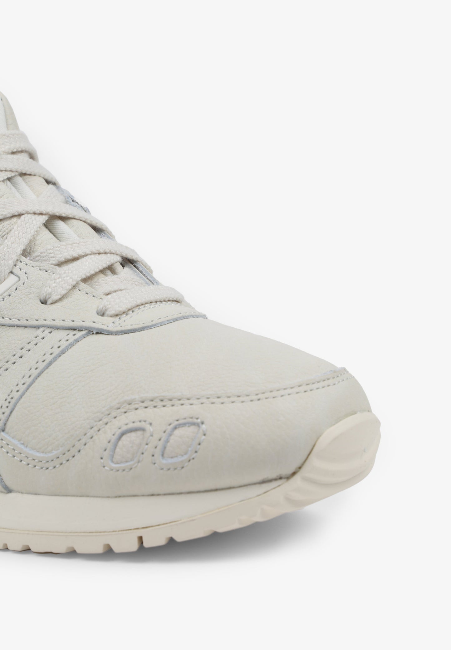 ASICS | ASICS GEL-LYTE III OG