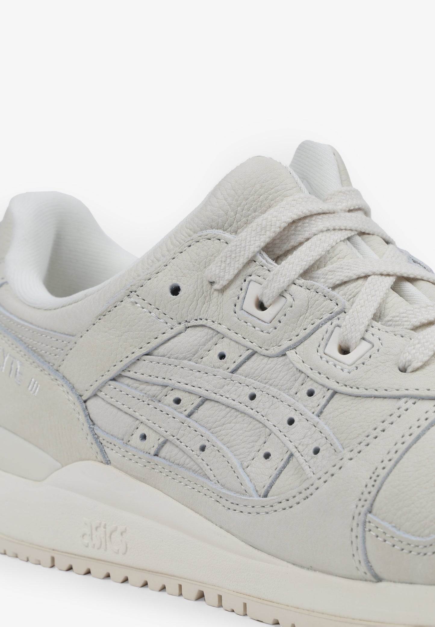 ASICS | ASICS GEL-LYTE III OG