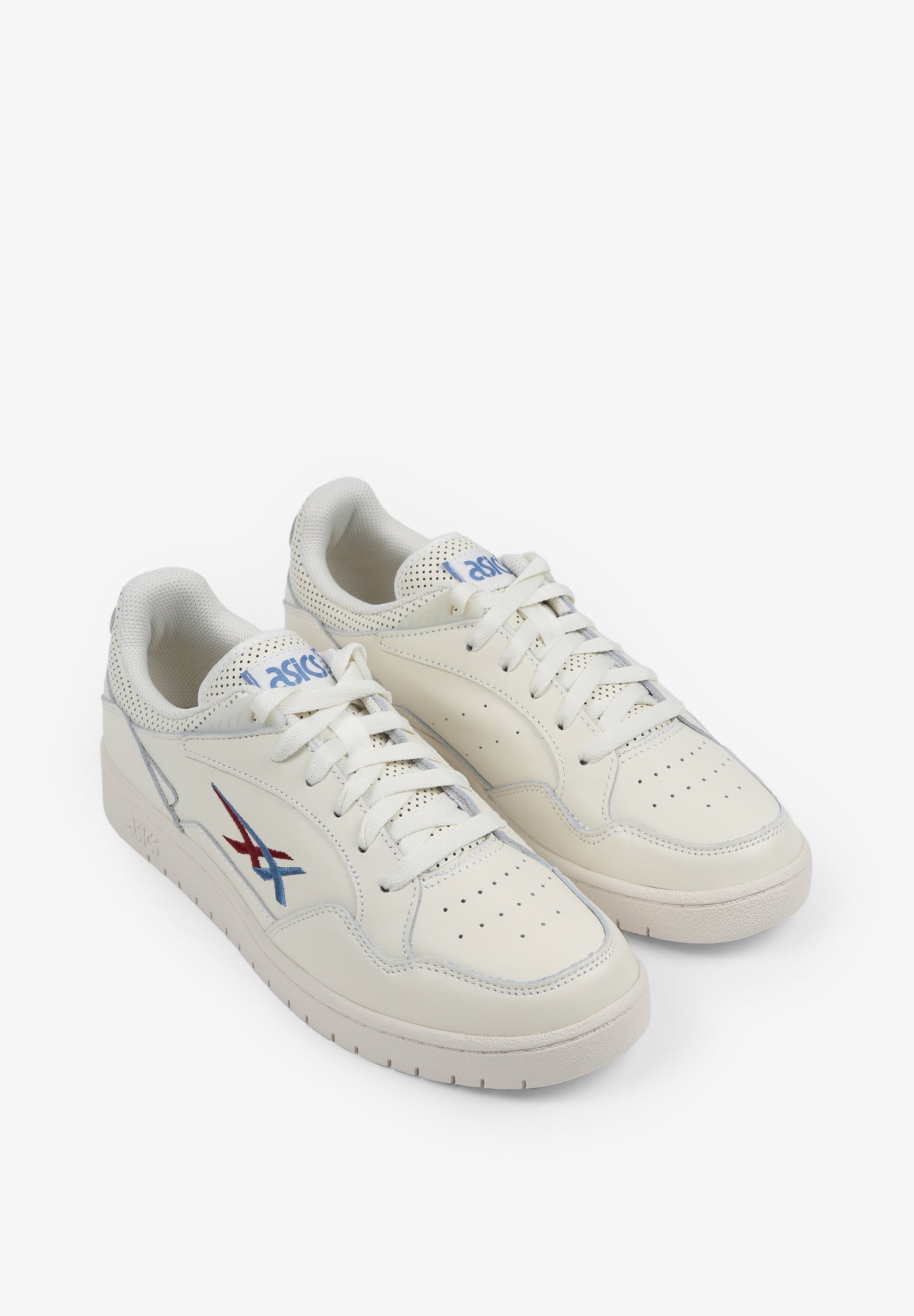 ASICS | ASICS SKYCOURT