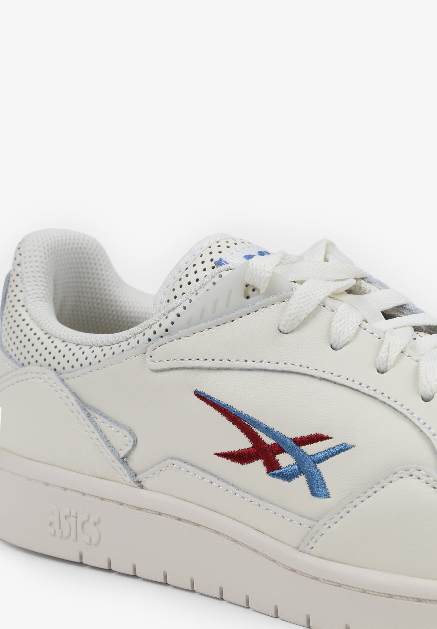 ASICS | ASICS SKYCOURT