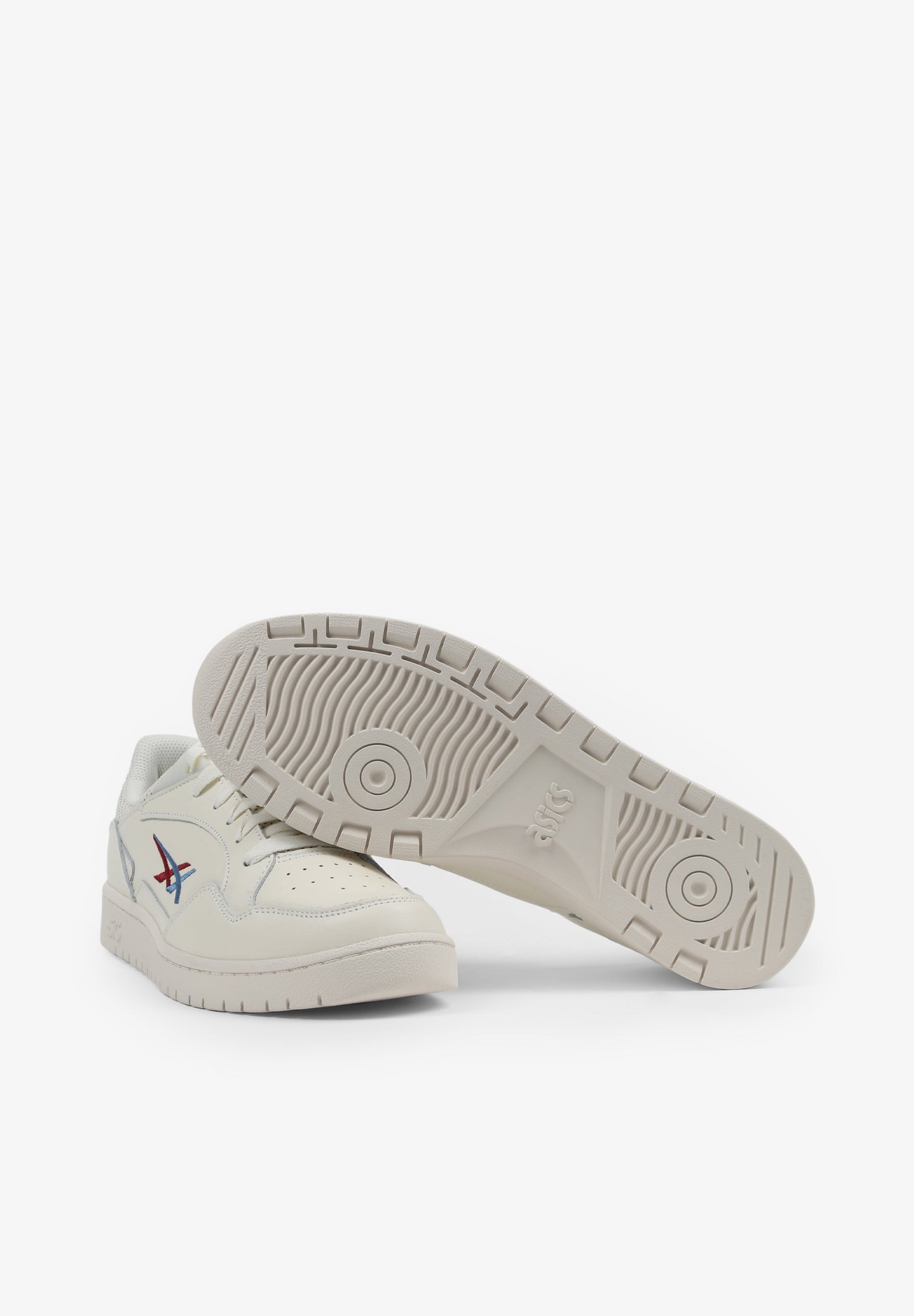 ASICS | ASICS SKYCOURT