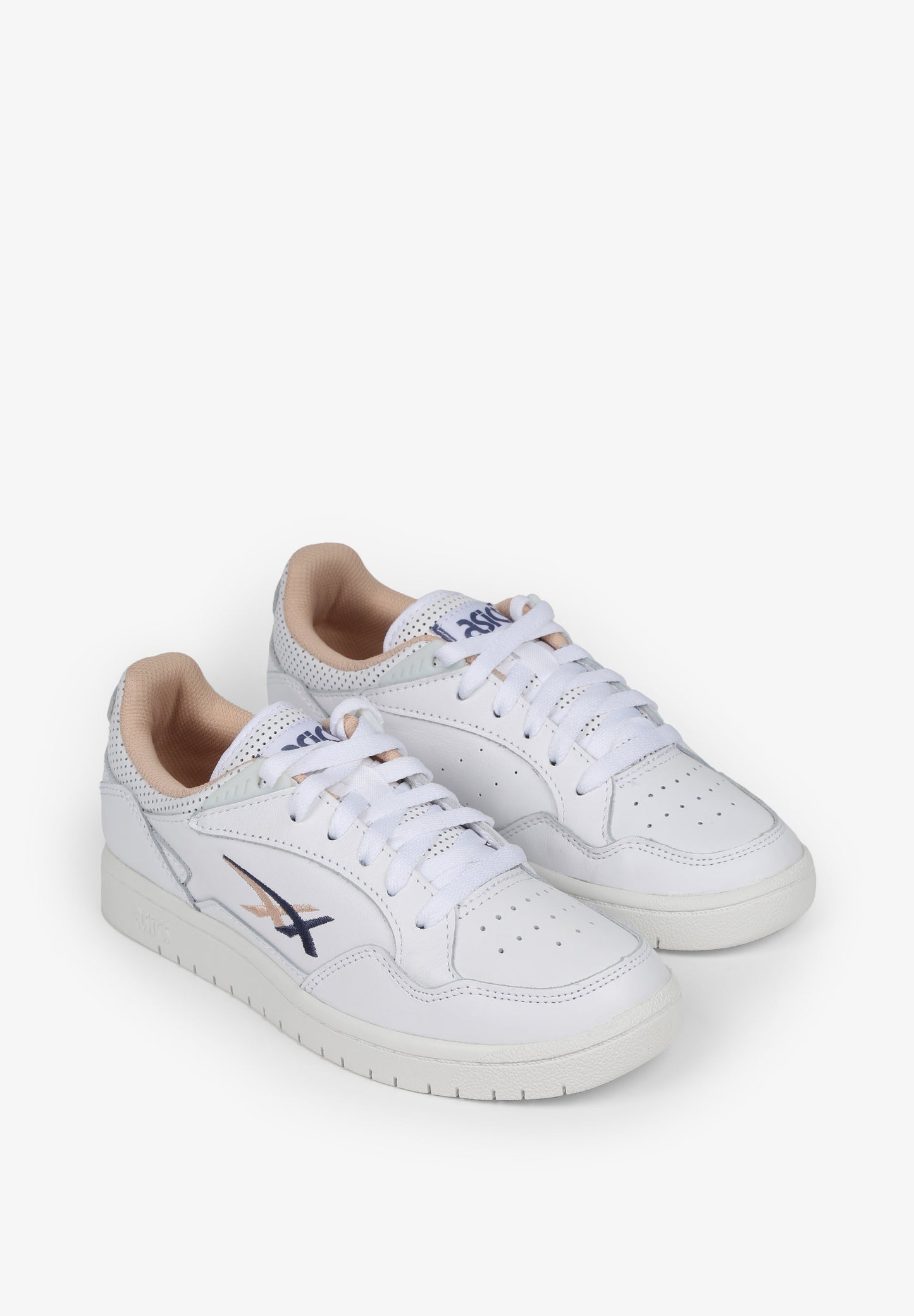 ASICS | ASICS SKYCOURT