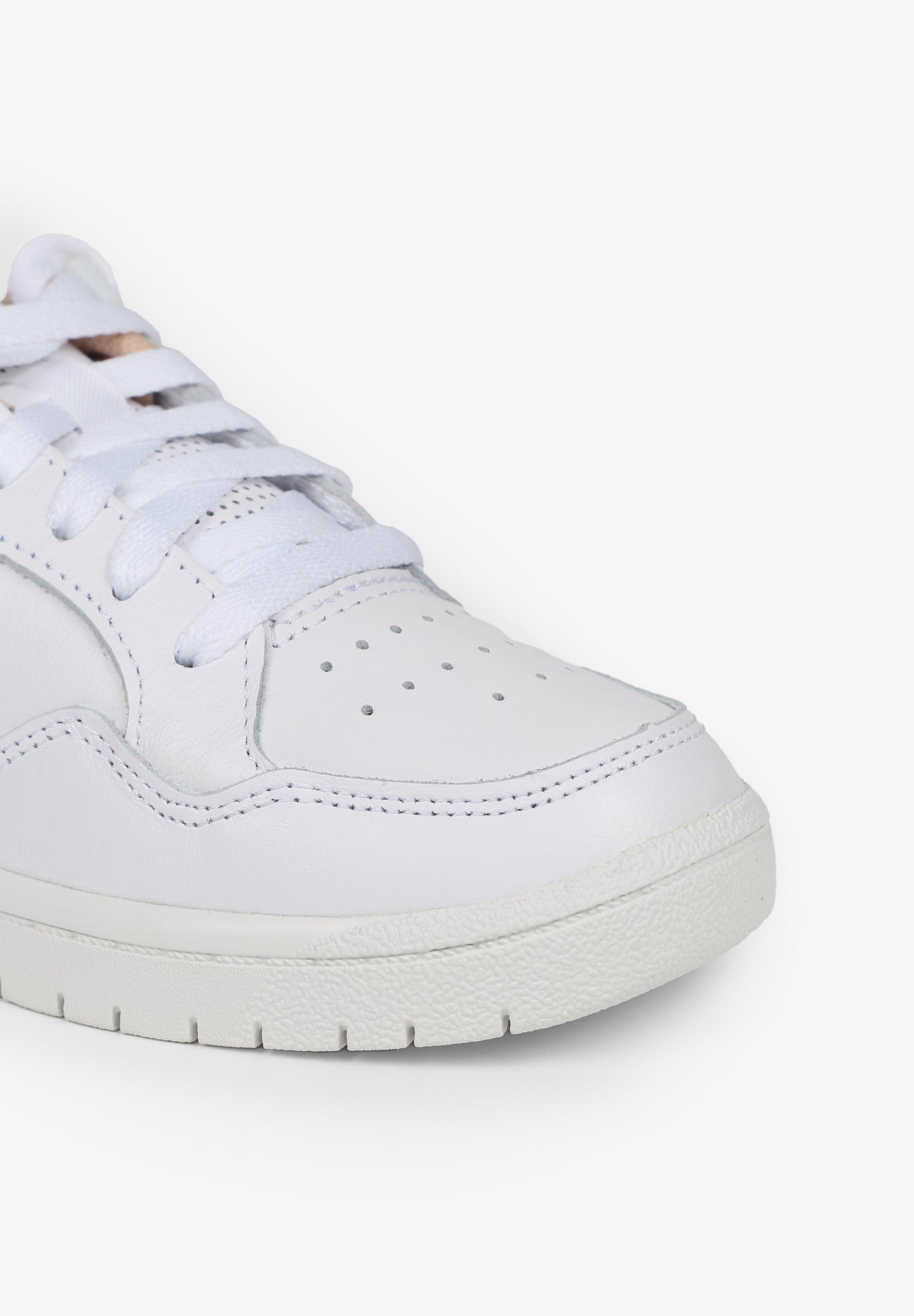 ASICS | ASICS SKYCOURT