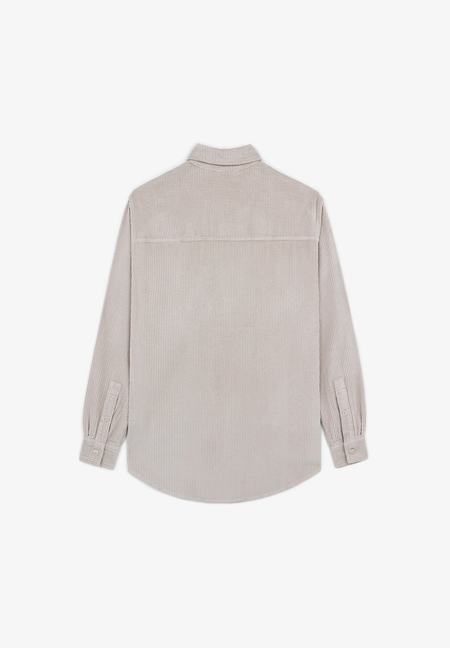 AMERICAN VINTAGE | CAMISA PADOW