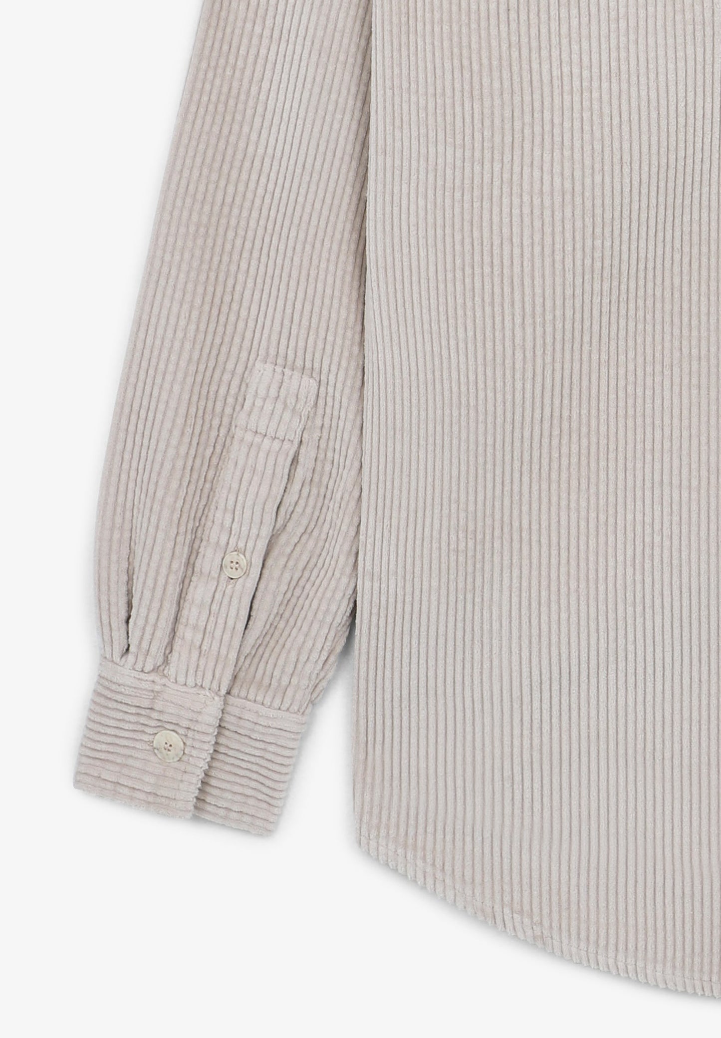 AMERICAN VINTAGE | CAMISA PADOW