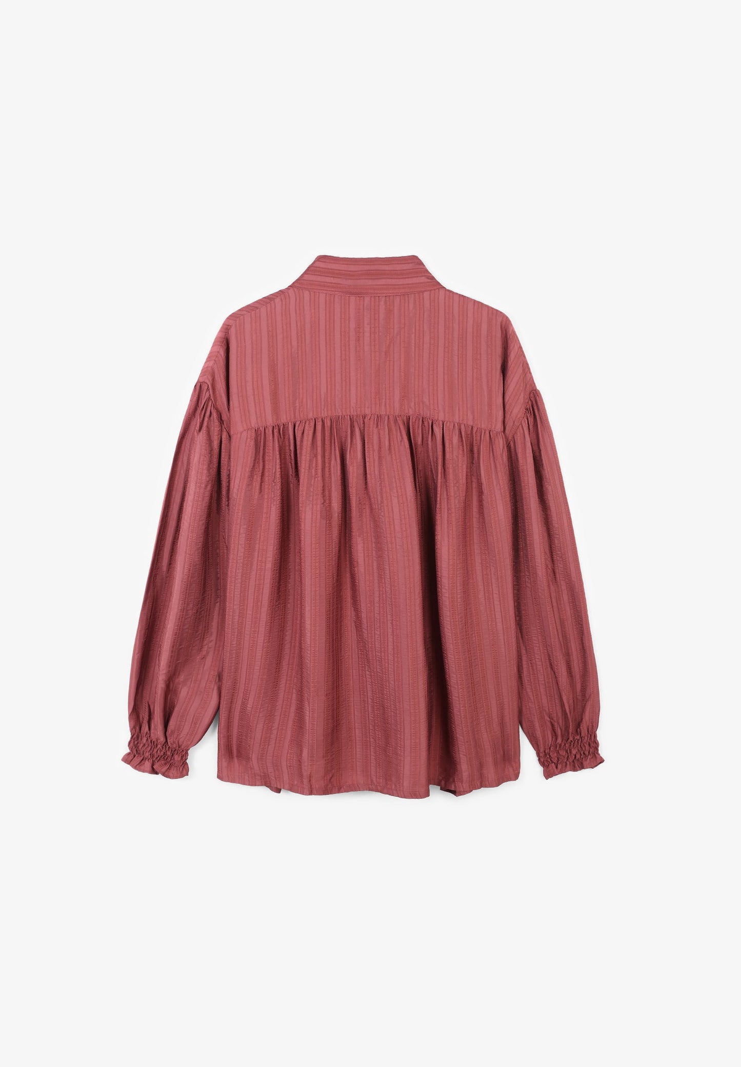 AMERICAN VINTAGE | CAMISA DAG