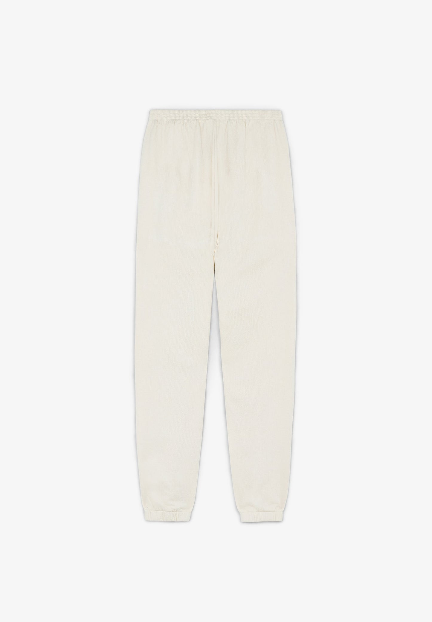 AMERICAN VINTAGE | PANTALÓN JOGGER TELA