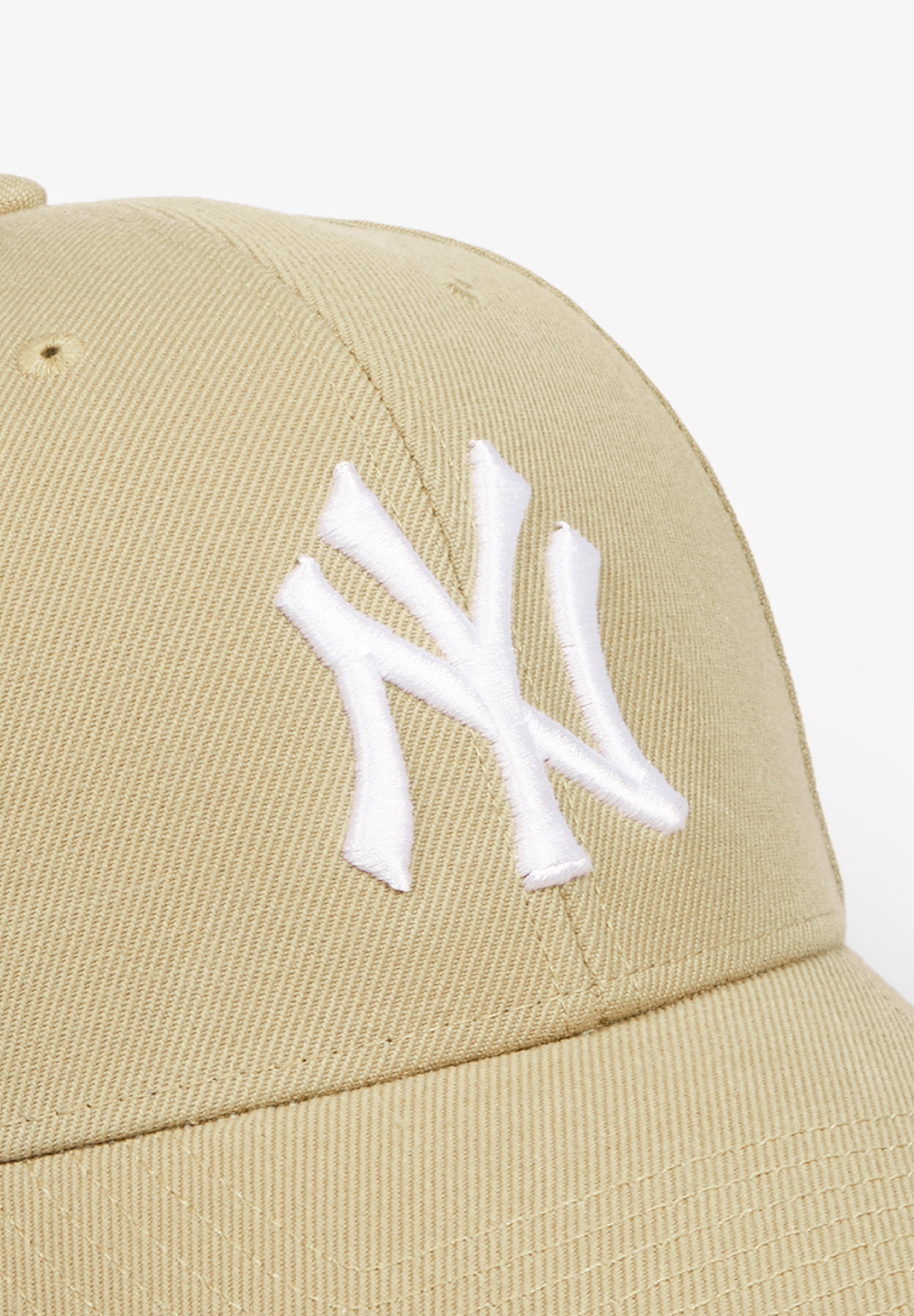 47 BRAND | GORRA MLB NEW YORK YANKEES MVP