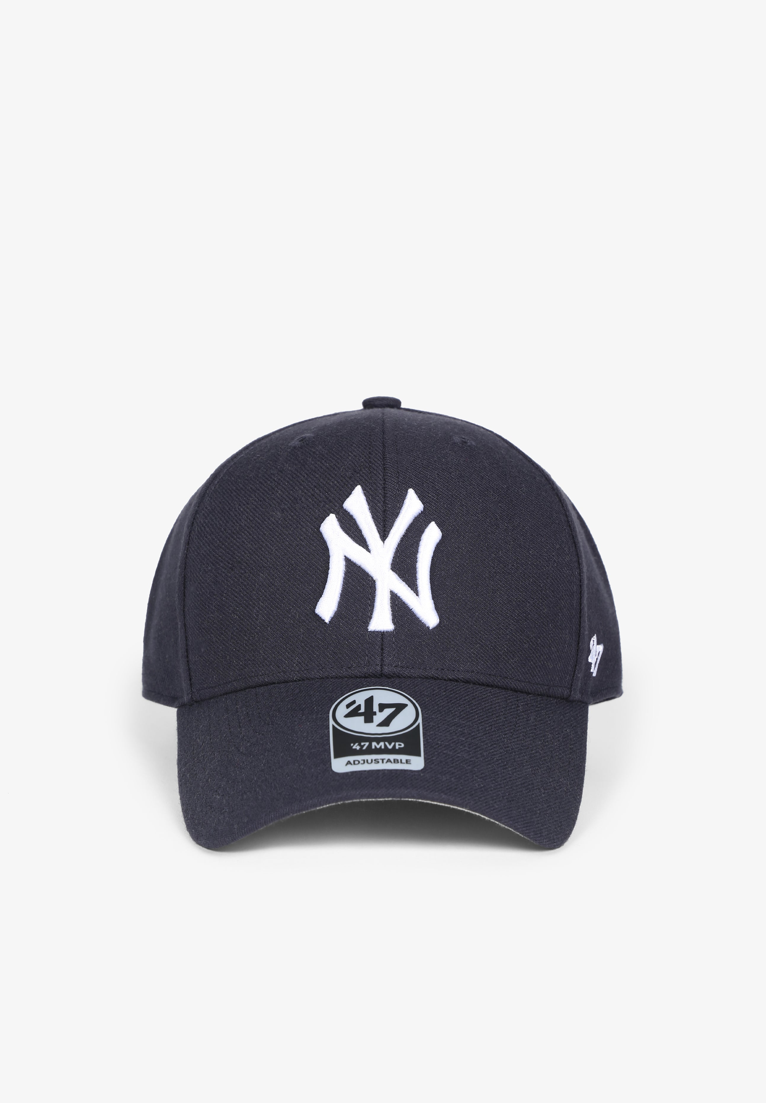 47 BRAND | BONÉ MLB NEW YORK YANKEES