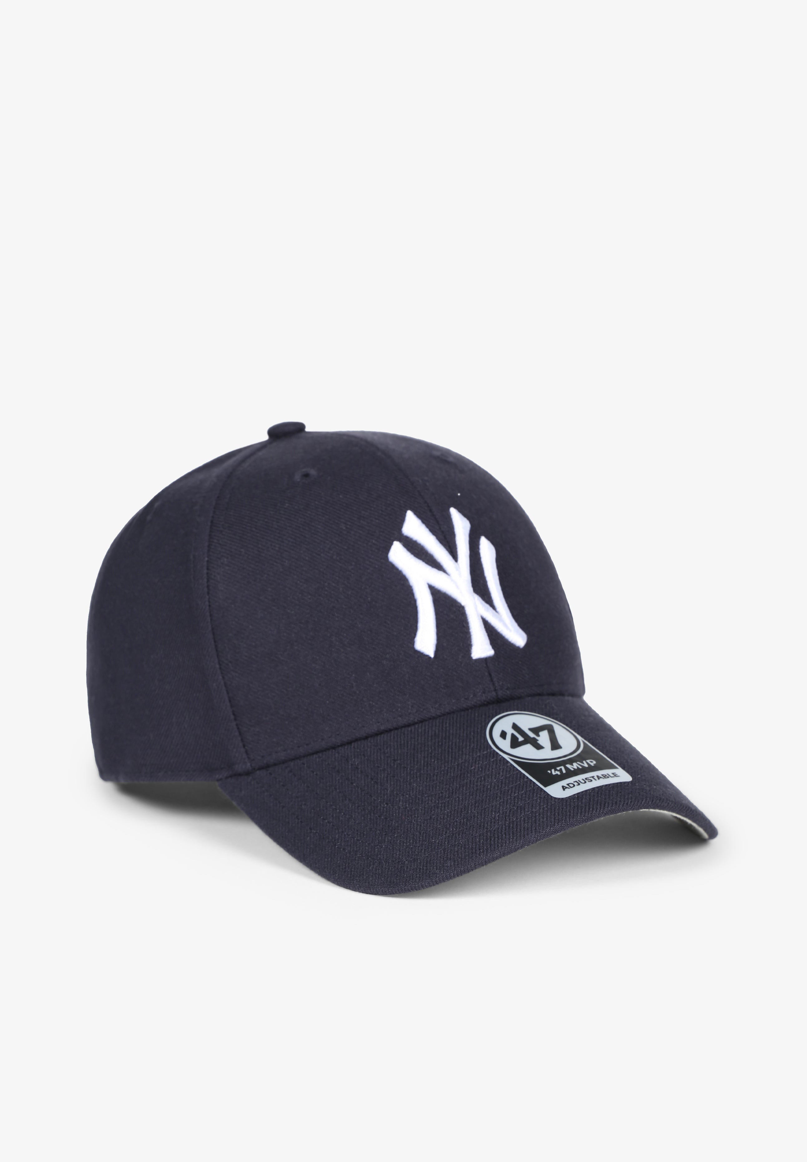 47 BRAND | BONÉ MLB NEW YORK YANKEES