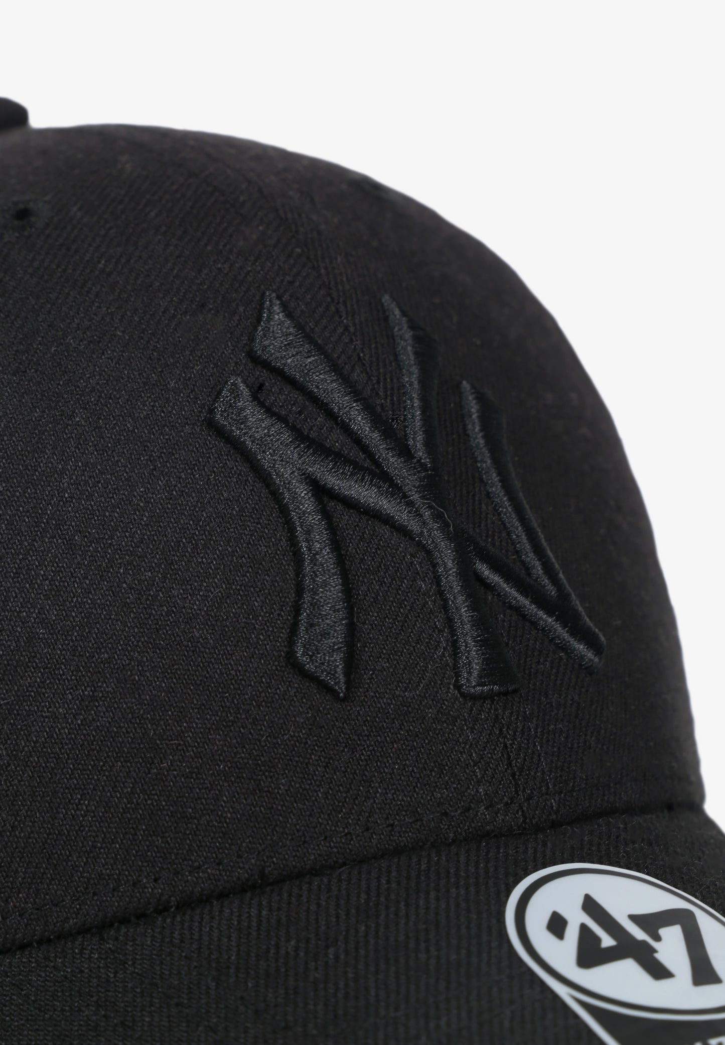 47 BRAND | BONÉ MLB NEW YORK YANKEES