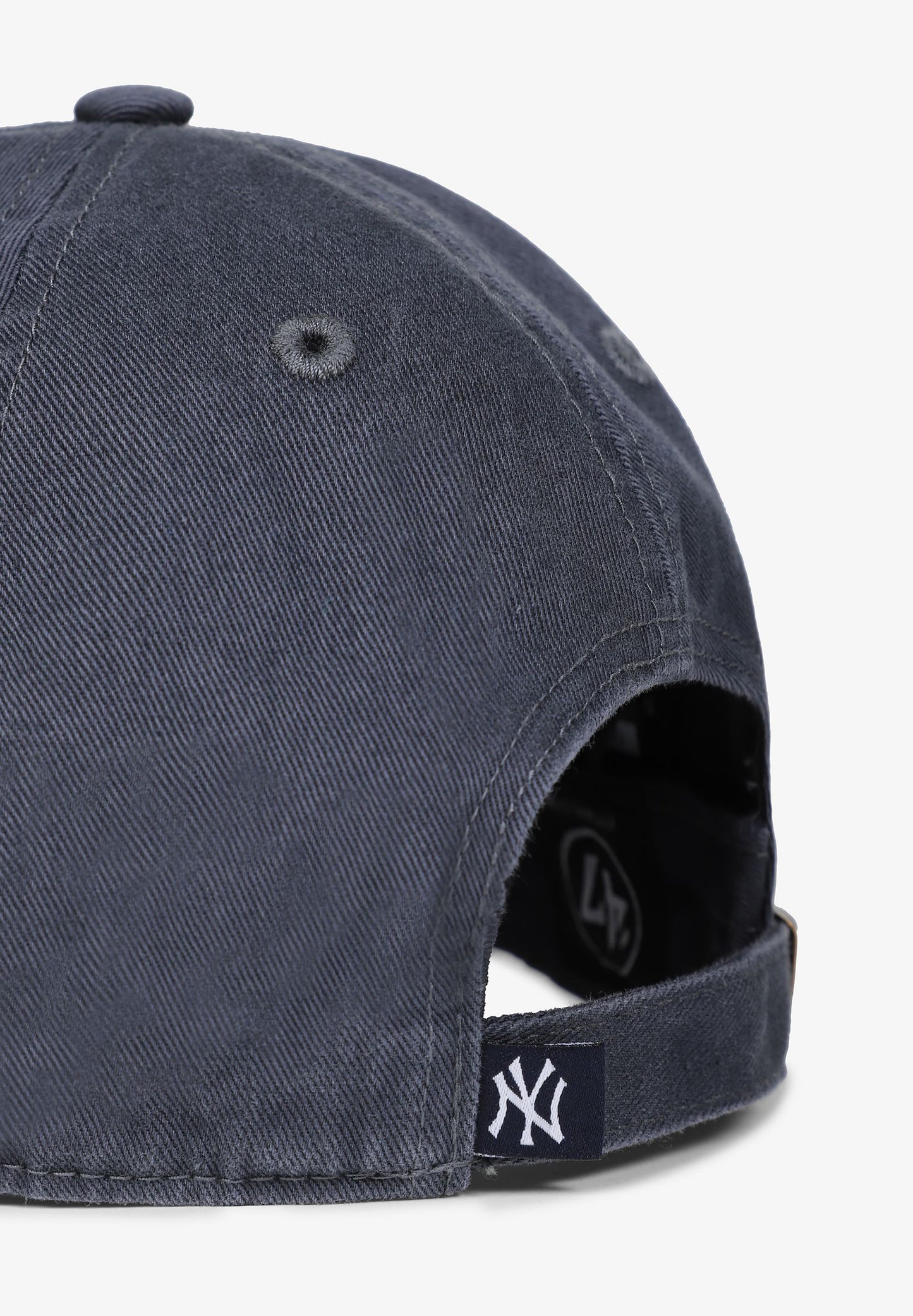 47 BRAND | BONÉ MLB NEW YORK YANKEES