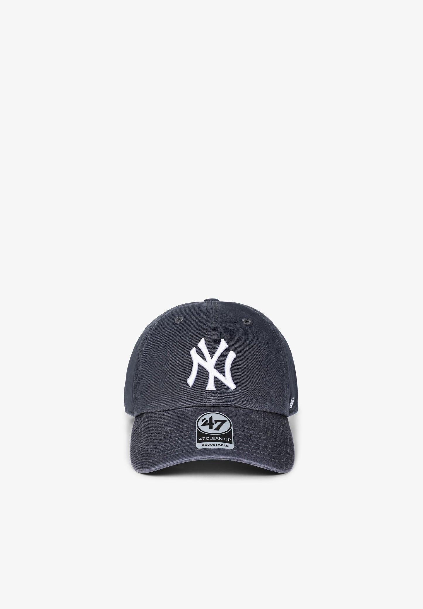 47 BRAND | BONÉ MLB NEW YORK YANKEES