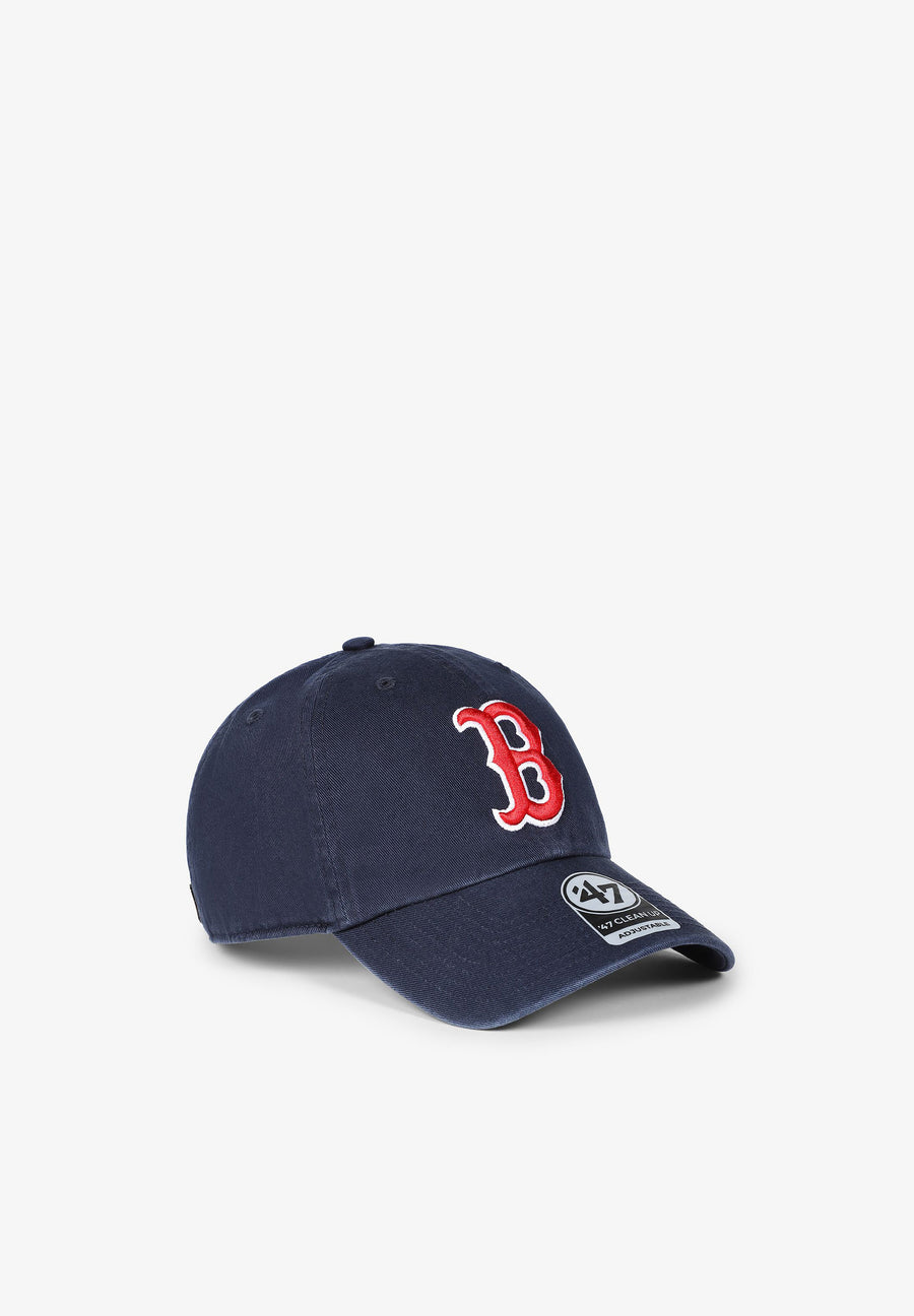 47 BRAND | BONÉ MLB BOSTON RED SOX