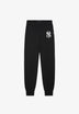 47 BRAND | JOGGERS MLB NEW YORK YANKEES