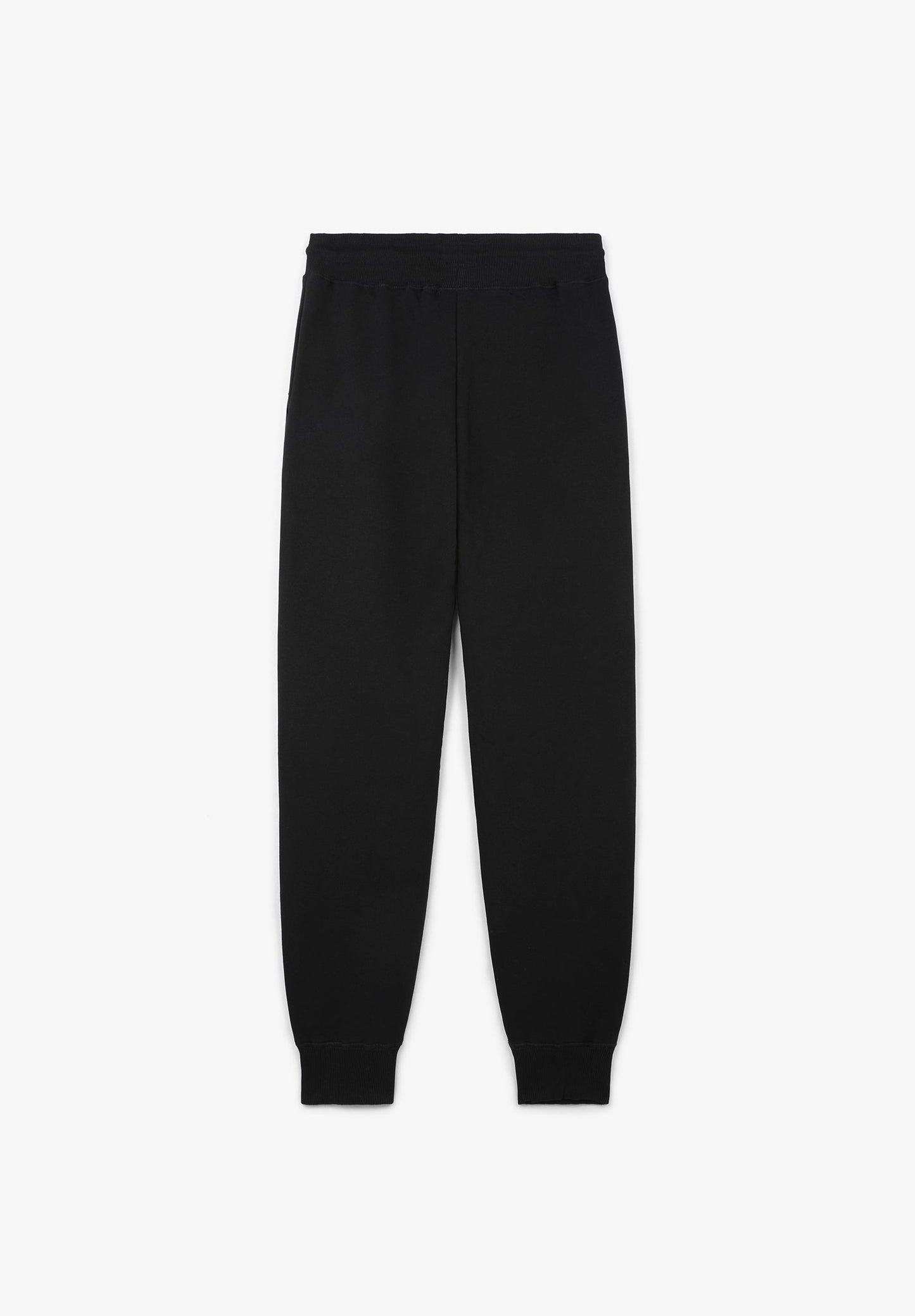 47 BRAND | JOGGERS MLB NEW YORK YANKEES