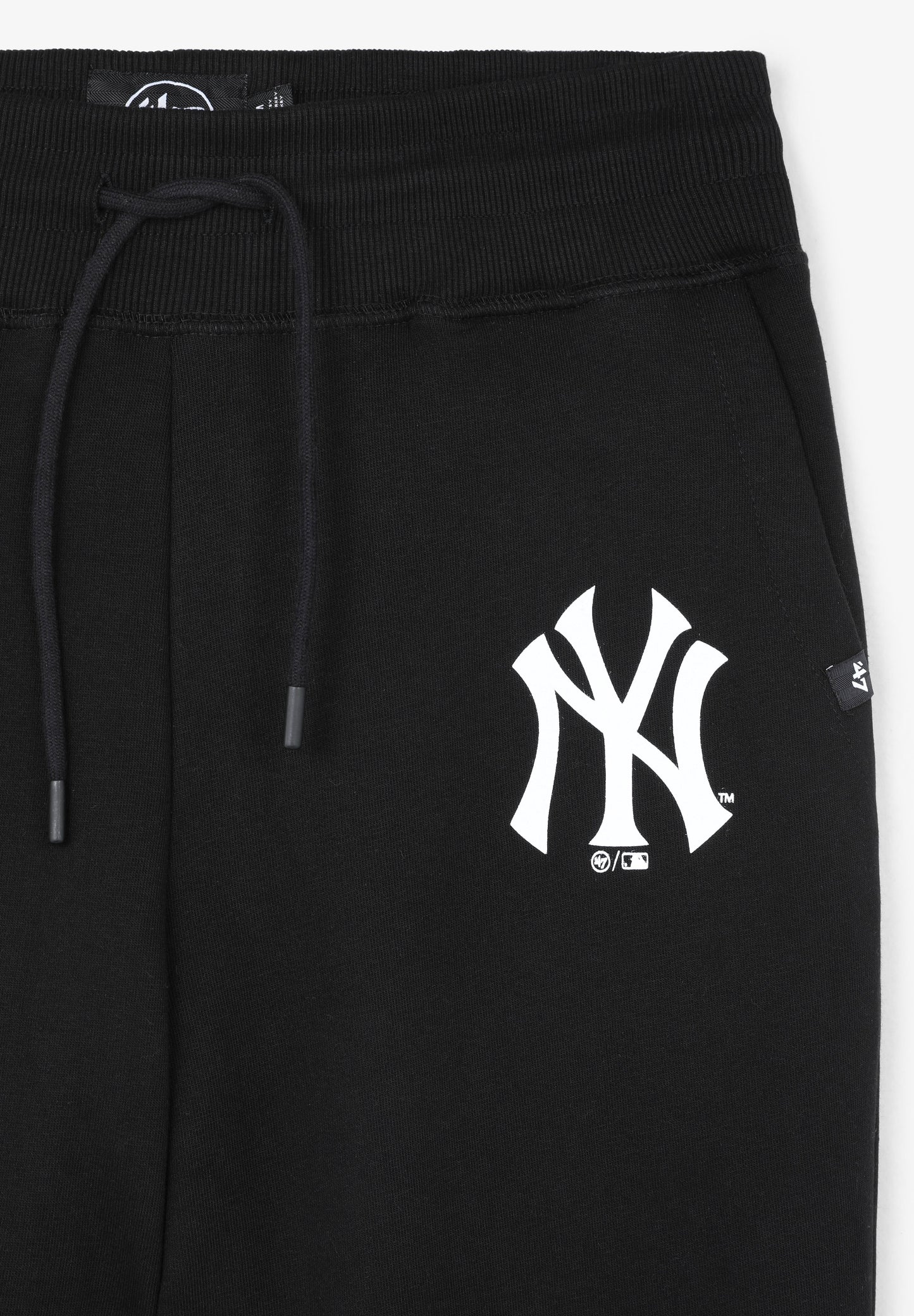47 BRAND | JOGGERS MLB NEW YORK YANKEES